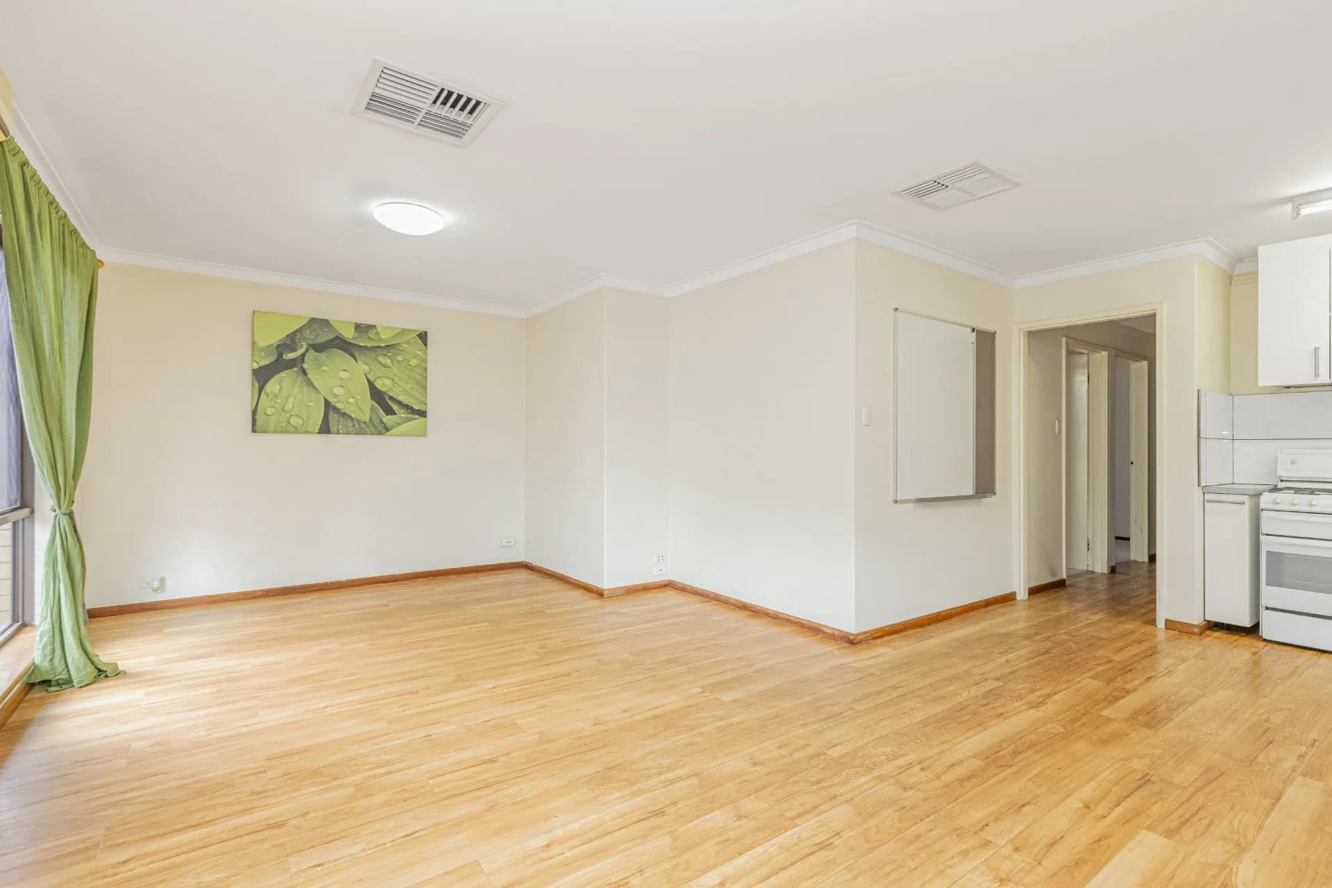 43 Manley Street, Cannington, WA, Cannington - Thumbnail 4