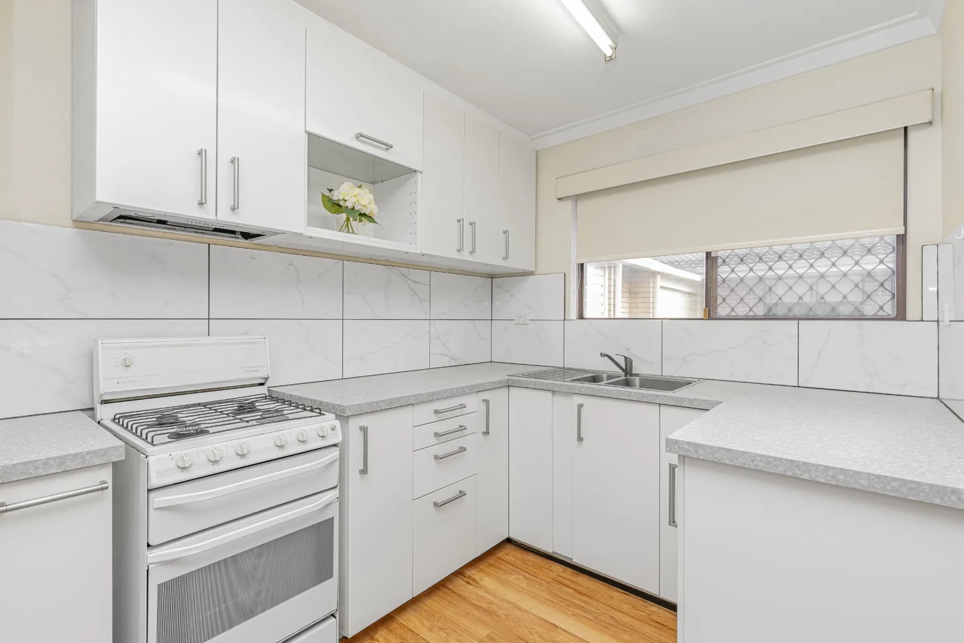 43 Manley Street, Cannington, WA, Cannington - Thumbnail 5