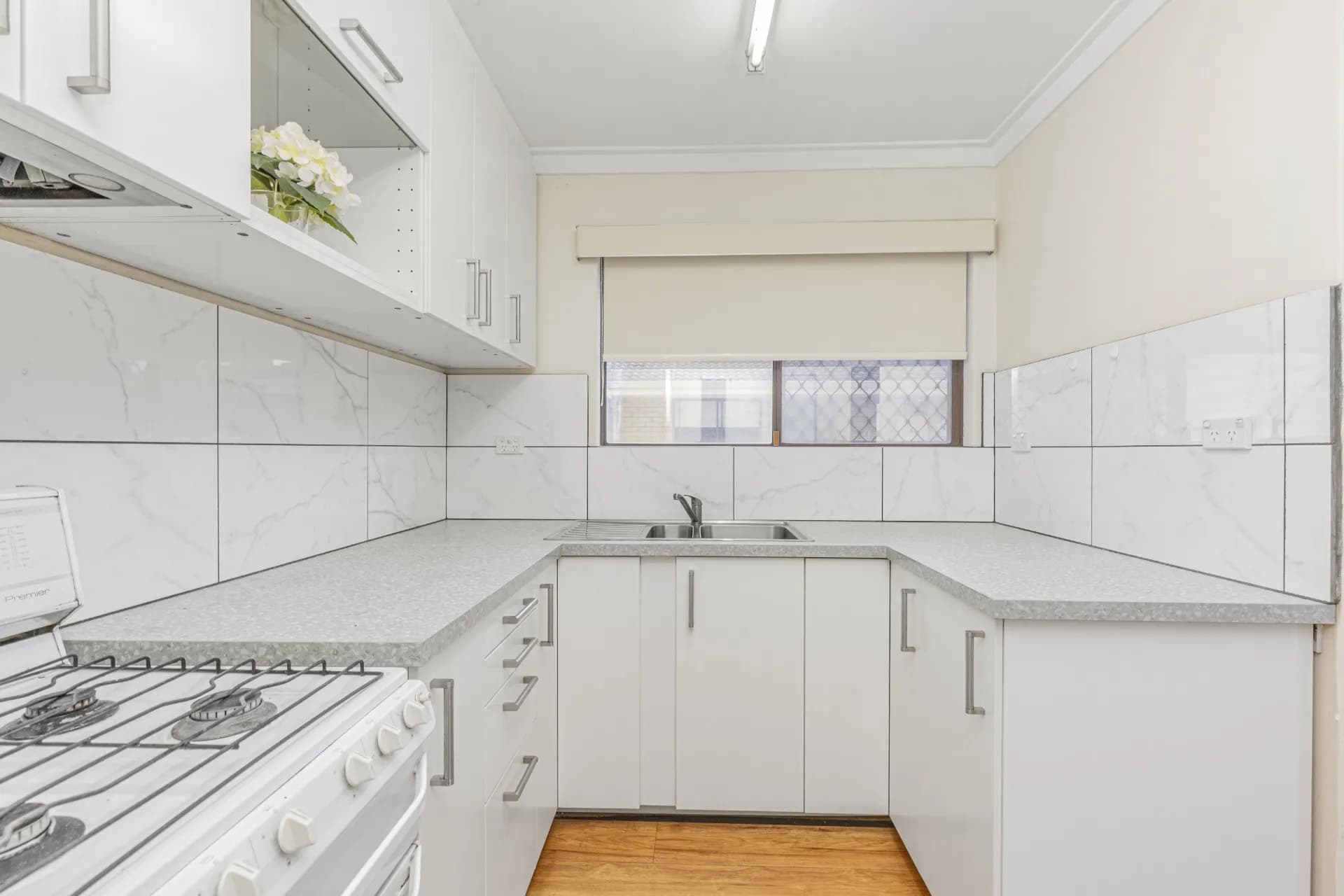 43 Manley Street, Cannington, WA, Cannington - Thumbnail 6