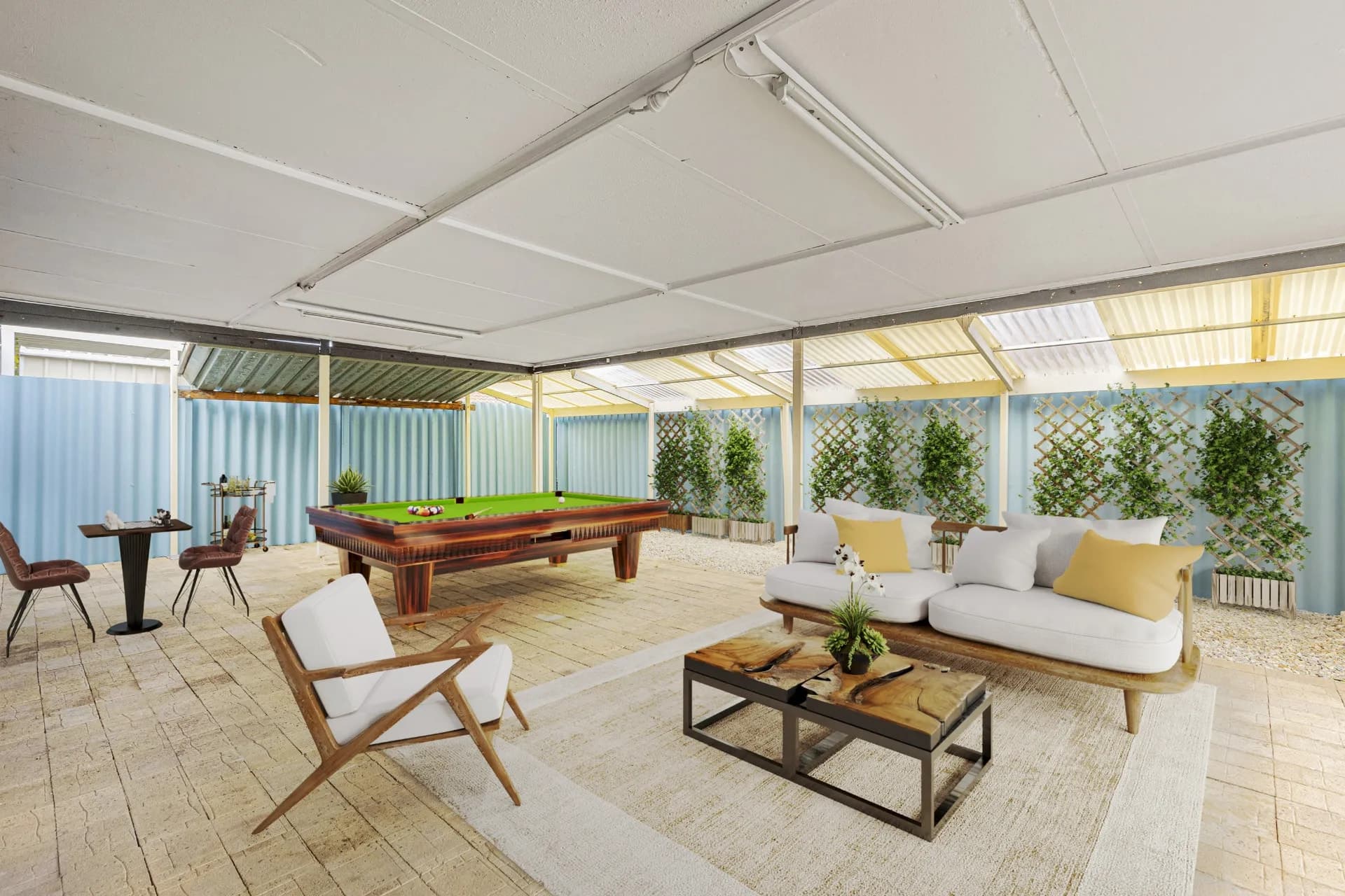 43 Manley Street, Cannington, WA, Cannington - Thumbnail 7