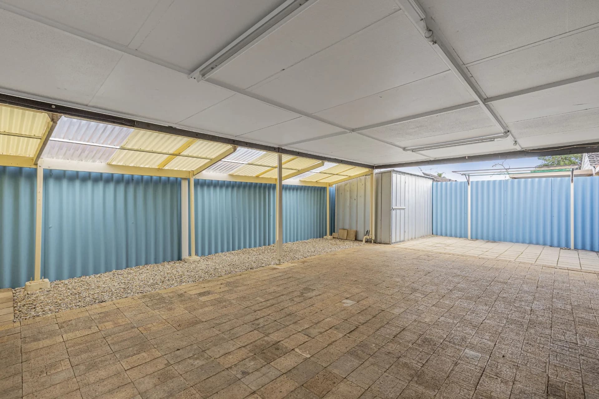 43 Manley Street, Cannington, WA, Cannington - Thumbnail 8
