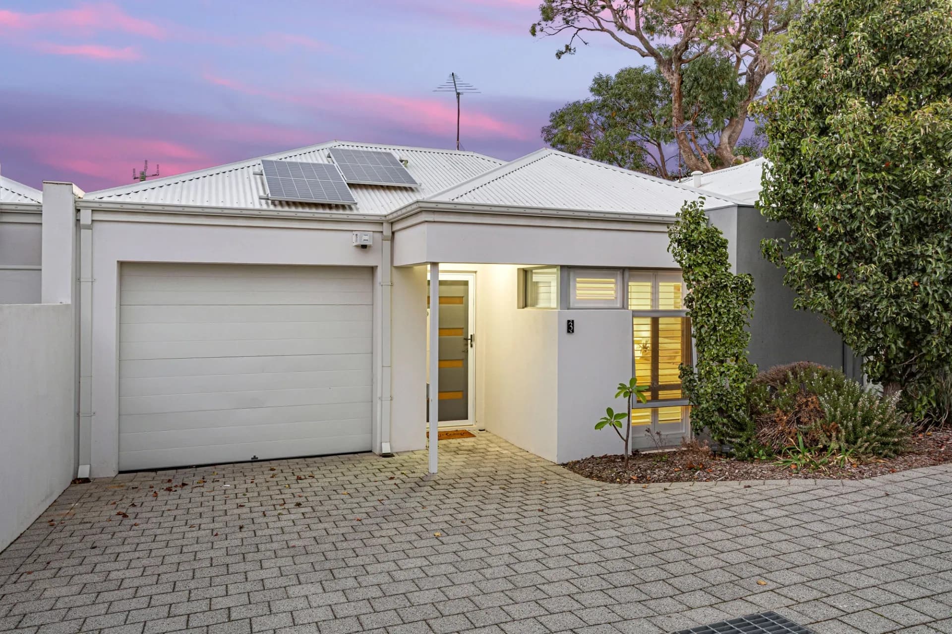 3/178 Healy Road, Hamilton Hill, WA, Hamilton Hill - Image 1