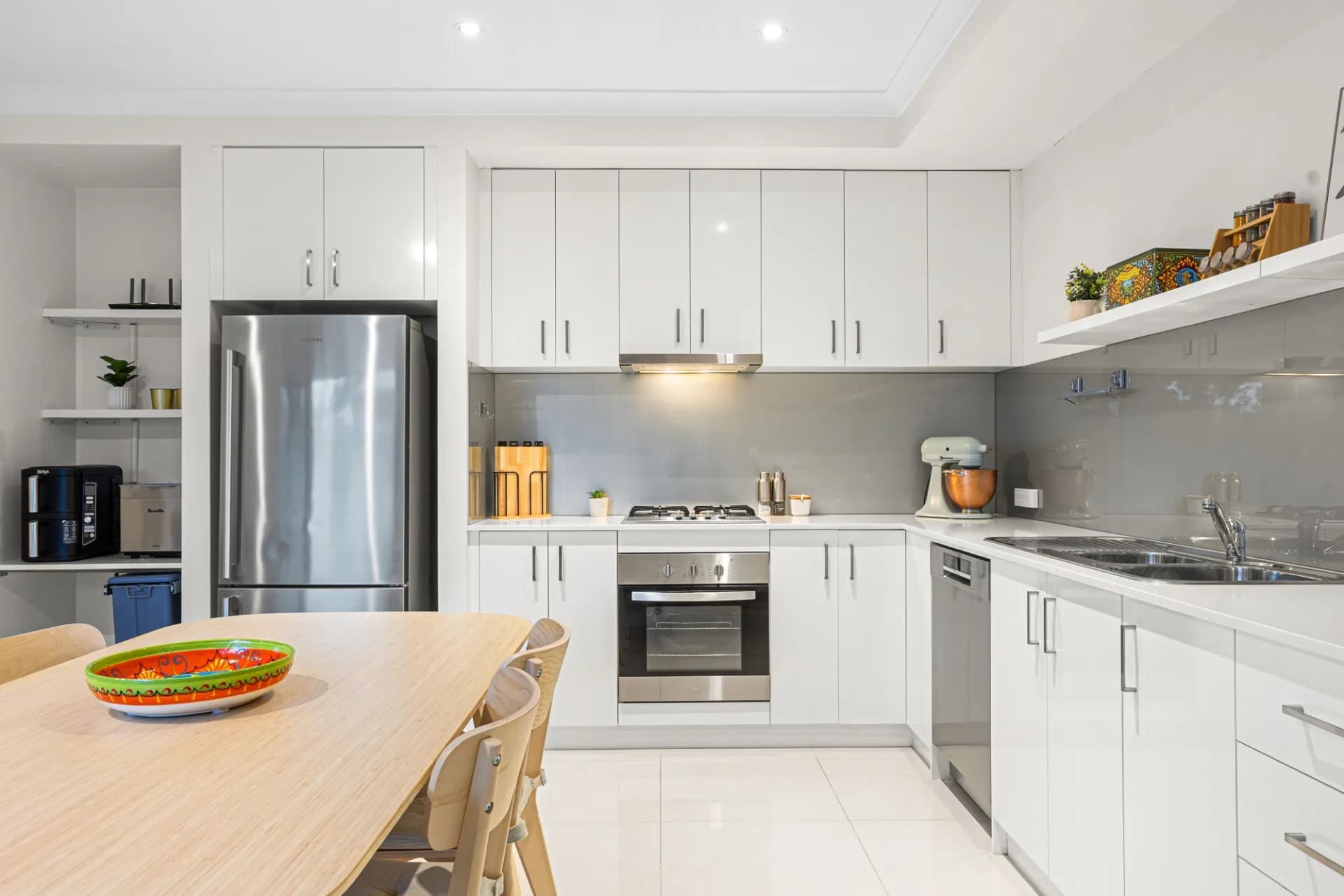 3/178 Healy Road, Hamilton Hill, WA, Hamilton Hill - Thumbnail 3