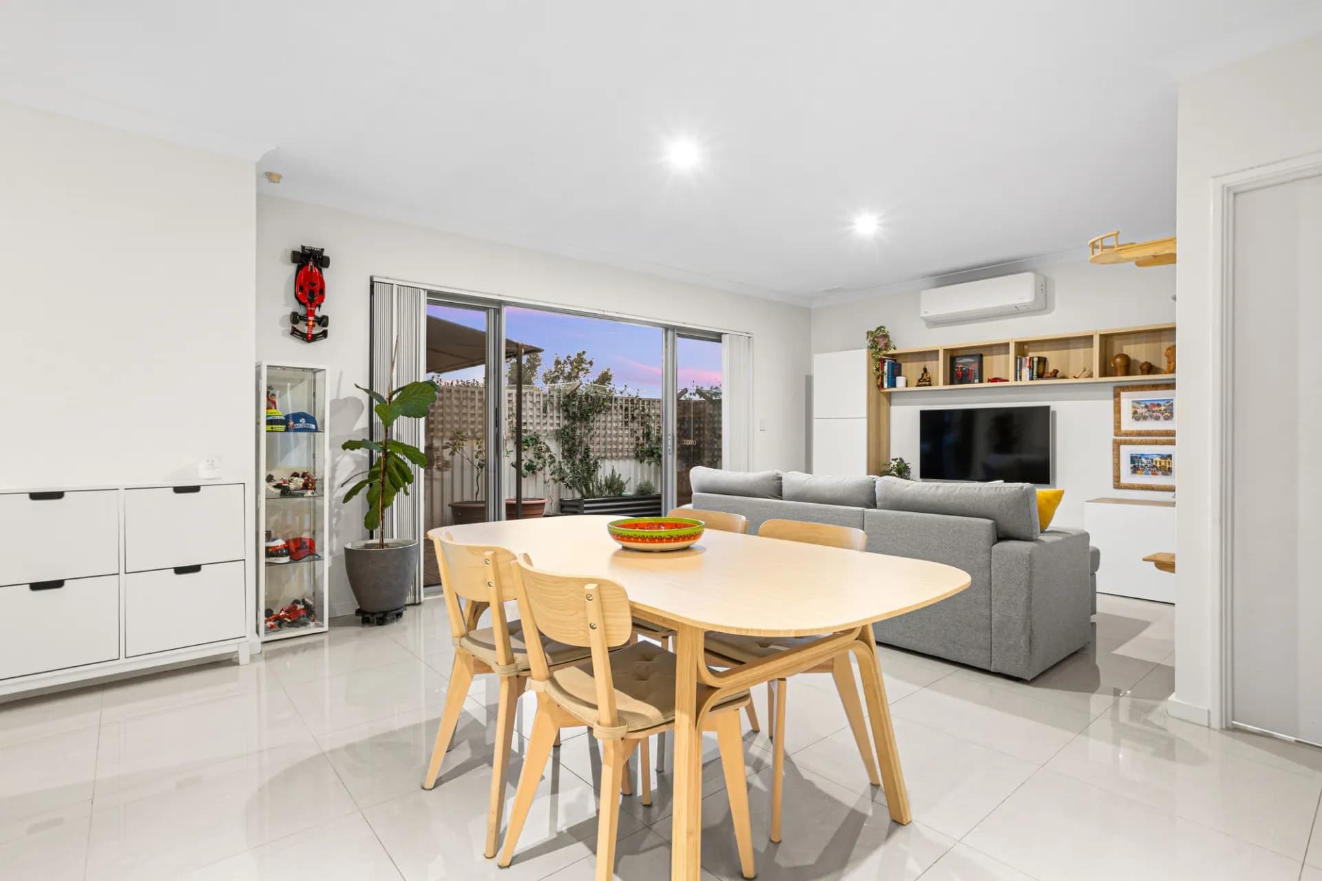 3/178 Healy Road, Hamilton Hill, WA, Hamilton Hill - Thumbnail 4