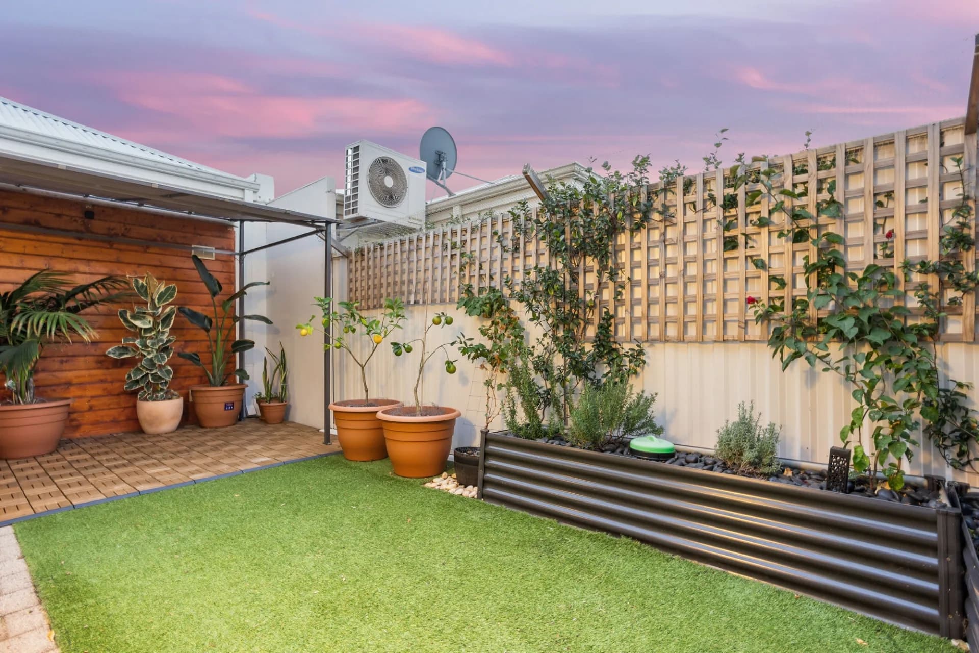 3/178 Healy Road, Hamilton Hill, WA, Hamilton Hill - Thumbnail 5