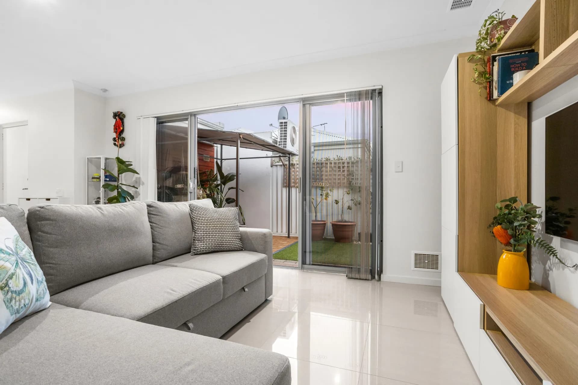 3/178 Healy Road, Hamilton Hill, WA, Hamilton Hill - Thumbnail 6