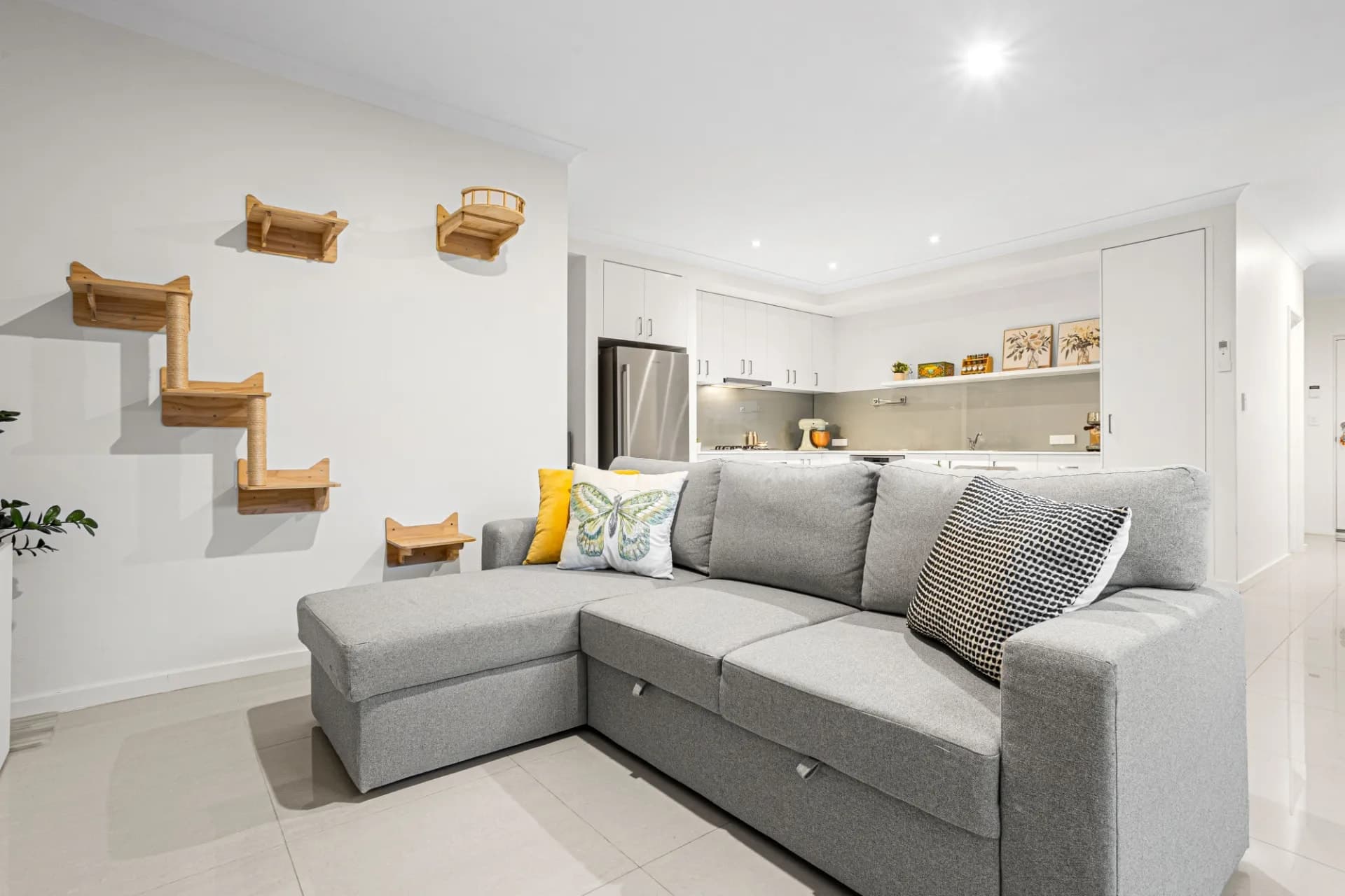 3/178 Healy Road, Hamilton Hill, WA, Hamilton Hill - Thumbnail 7