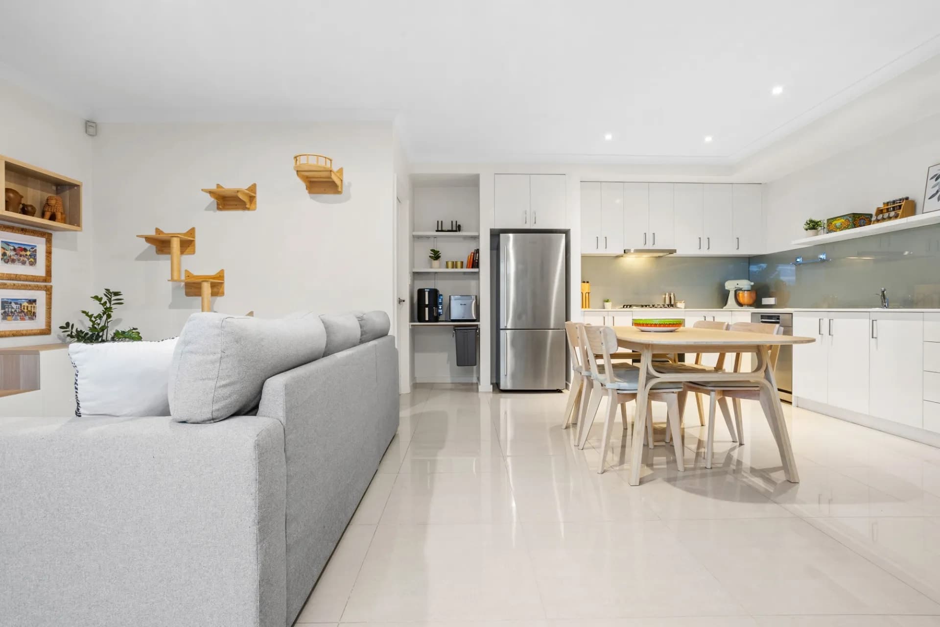 3/178 Healy Road, Hamilton Hill, WA, Hamilton Hill - Thumbnail 8