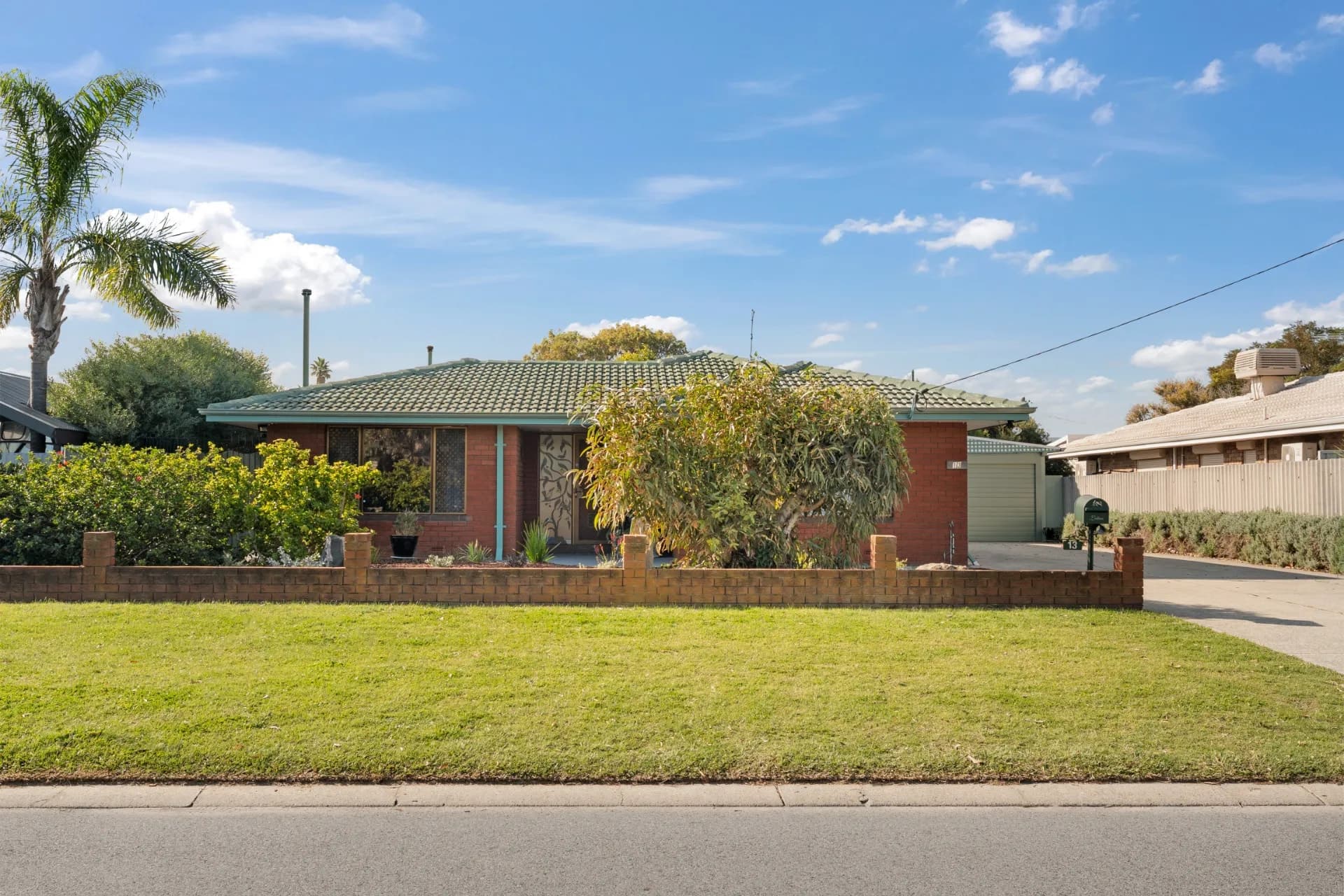 13 Kenton Way, Rockingham, WA, Rockingham - Image 1