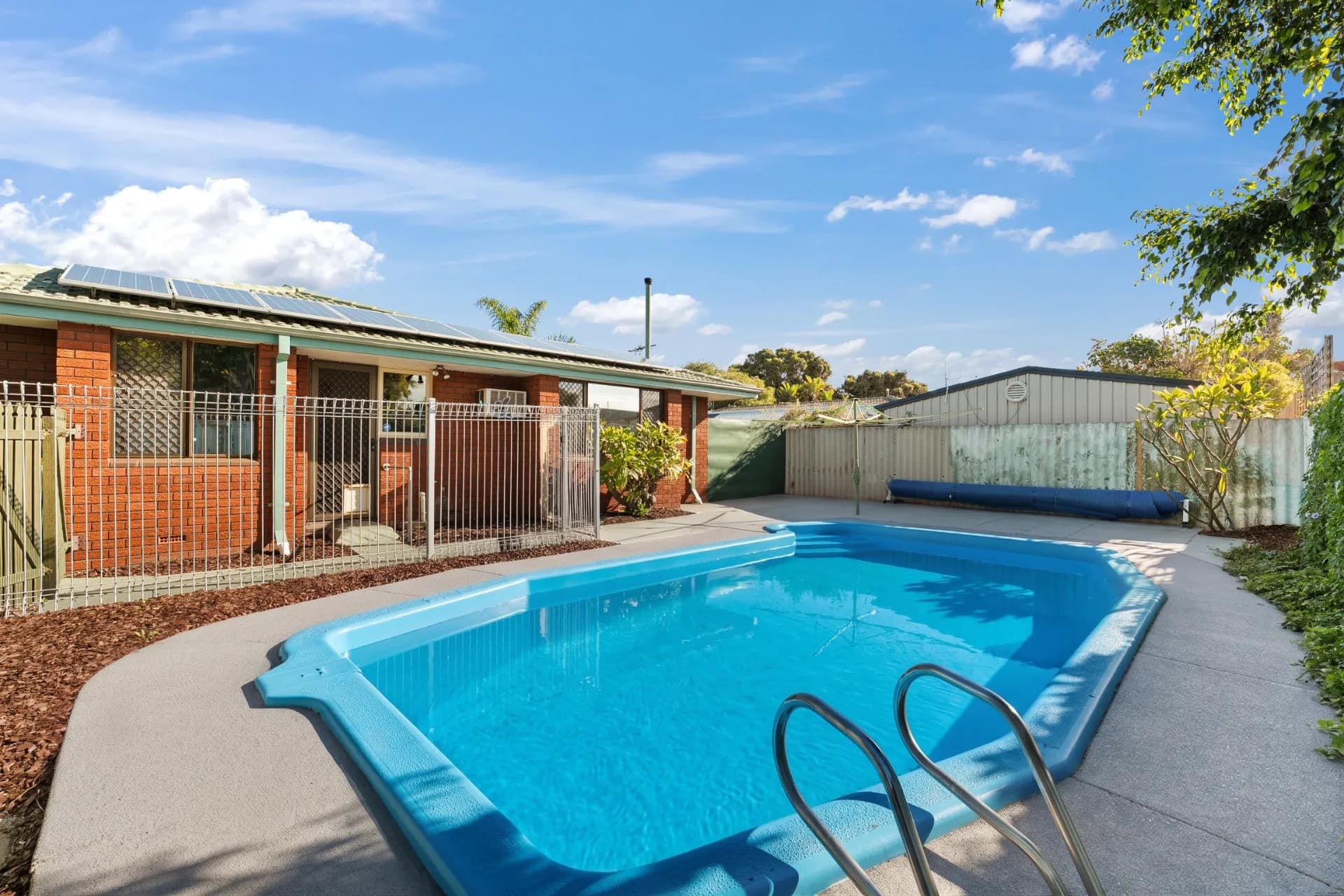 13 Kenton Way, Rockingham, WA, Rockingham - Thumbnail 2