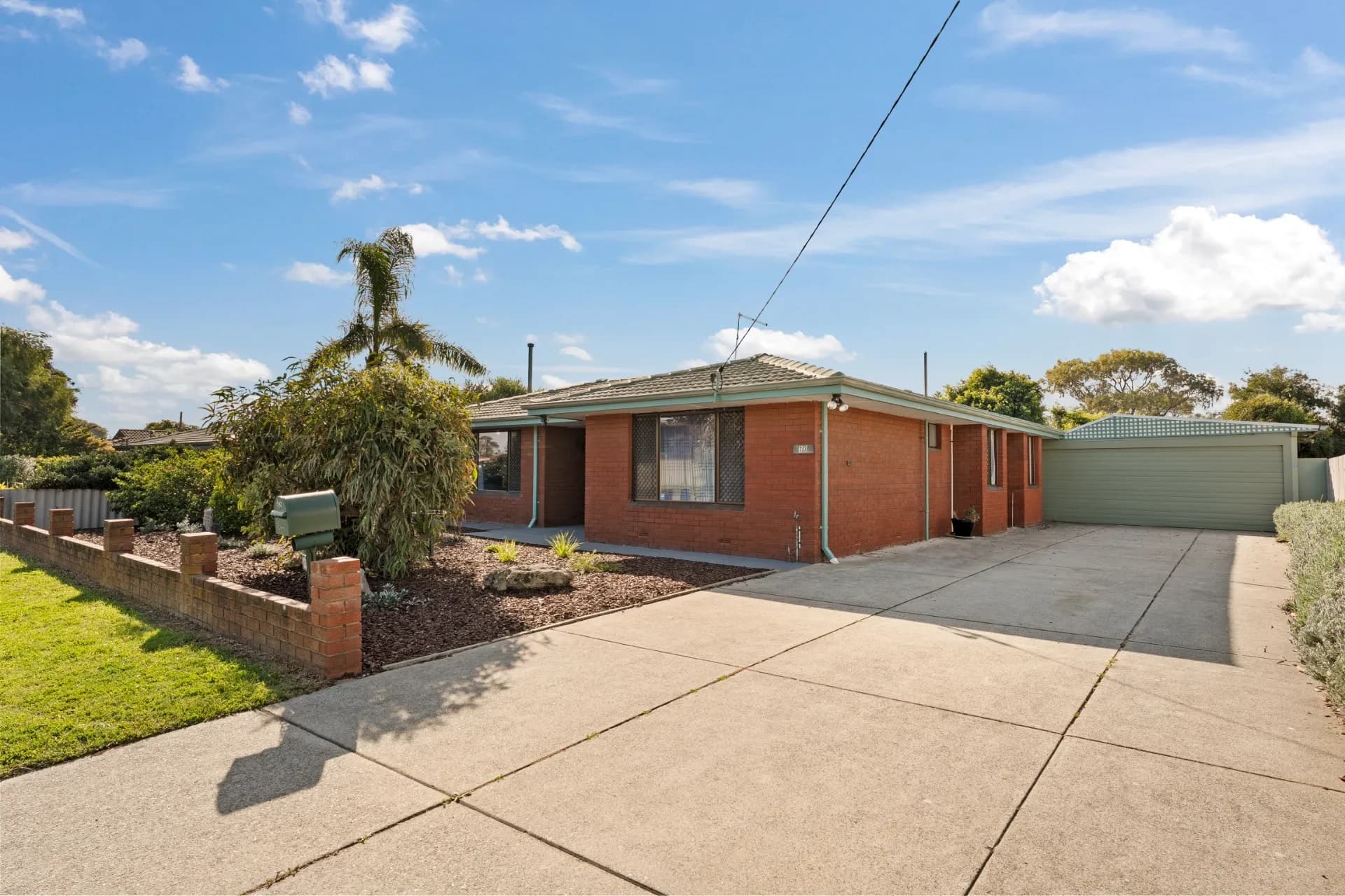 13 Kenton Way, Rockingham, WA, Rockingham - Thumbnail 3