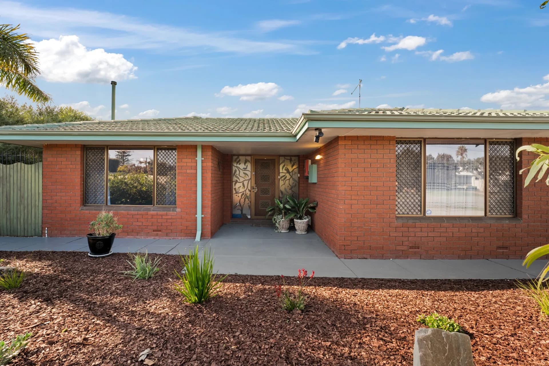 13 Kenton Way, Rockingham, WA, Rockingham - Thumbnail 4