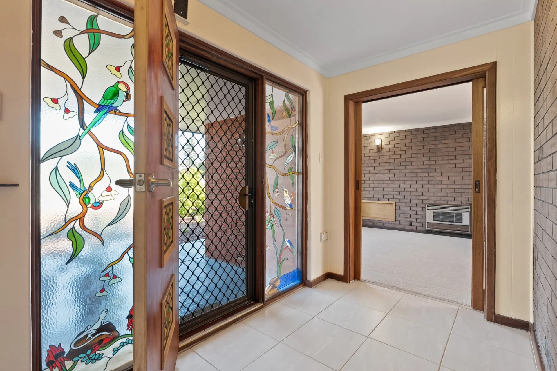 13 Kenton Way, Rockingham, WA, Rockingham - Thumbnail 5