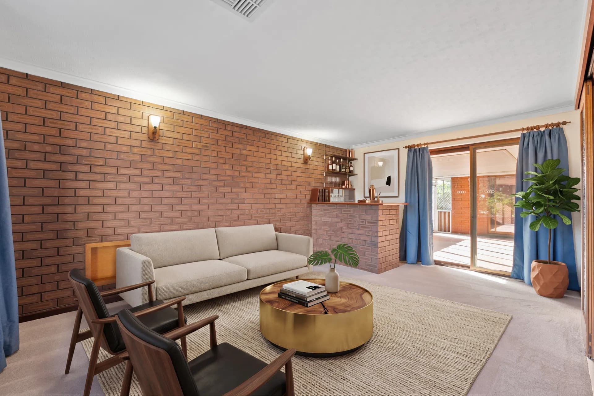 13 Kenton Way, Rockingham, WA, Rockingham - Thumbnail 6
