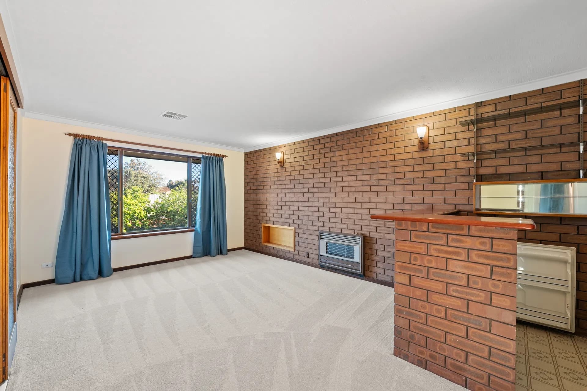 13 Kenton Way, Rockingham, WA, Rockingham - Thumbnail 7