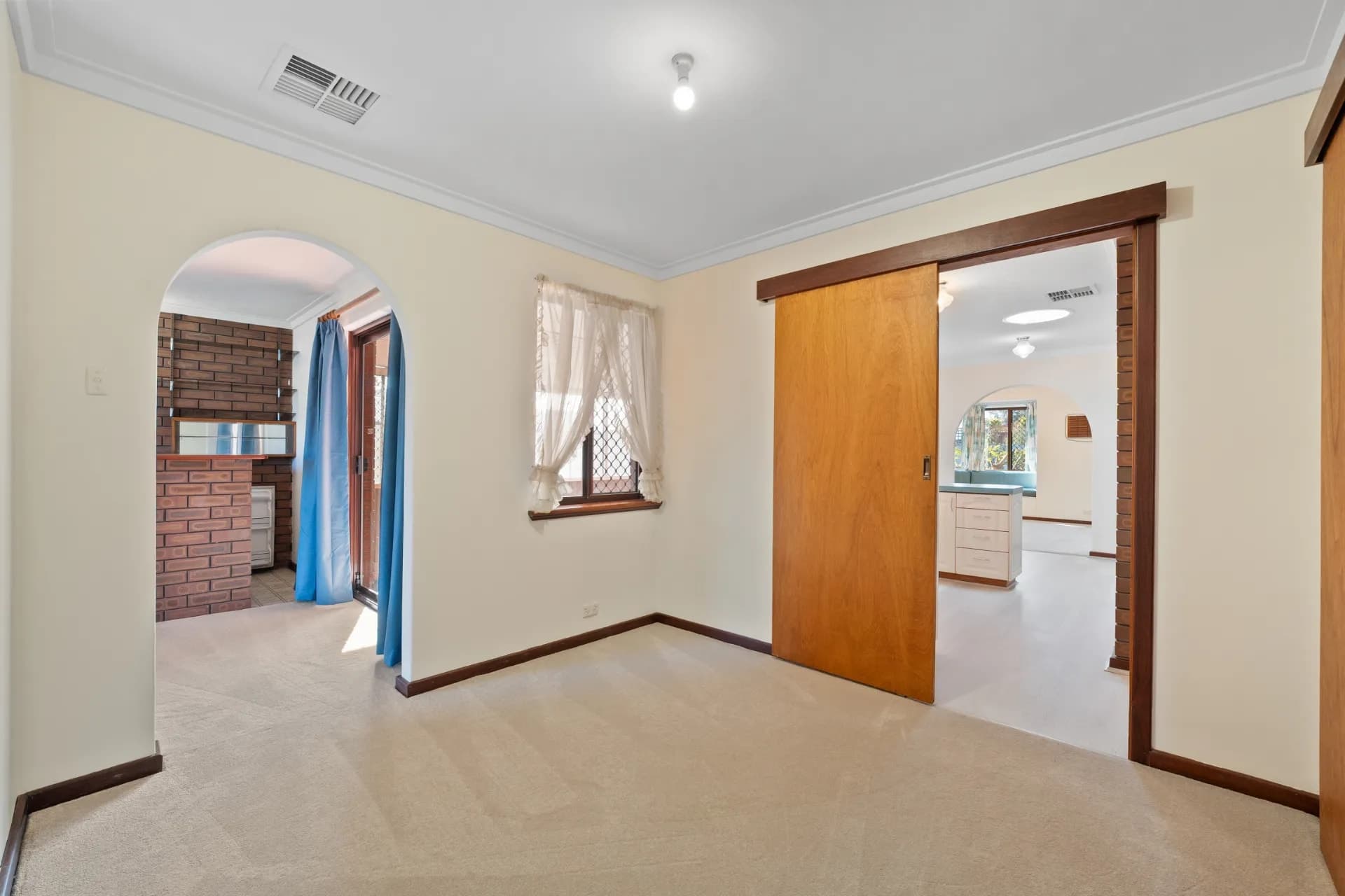 13 Kenton Way, Rockingham, WA, Rockingham - Thumbnail 8