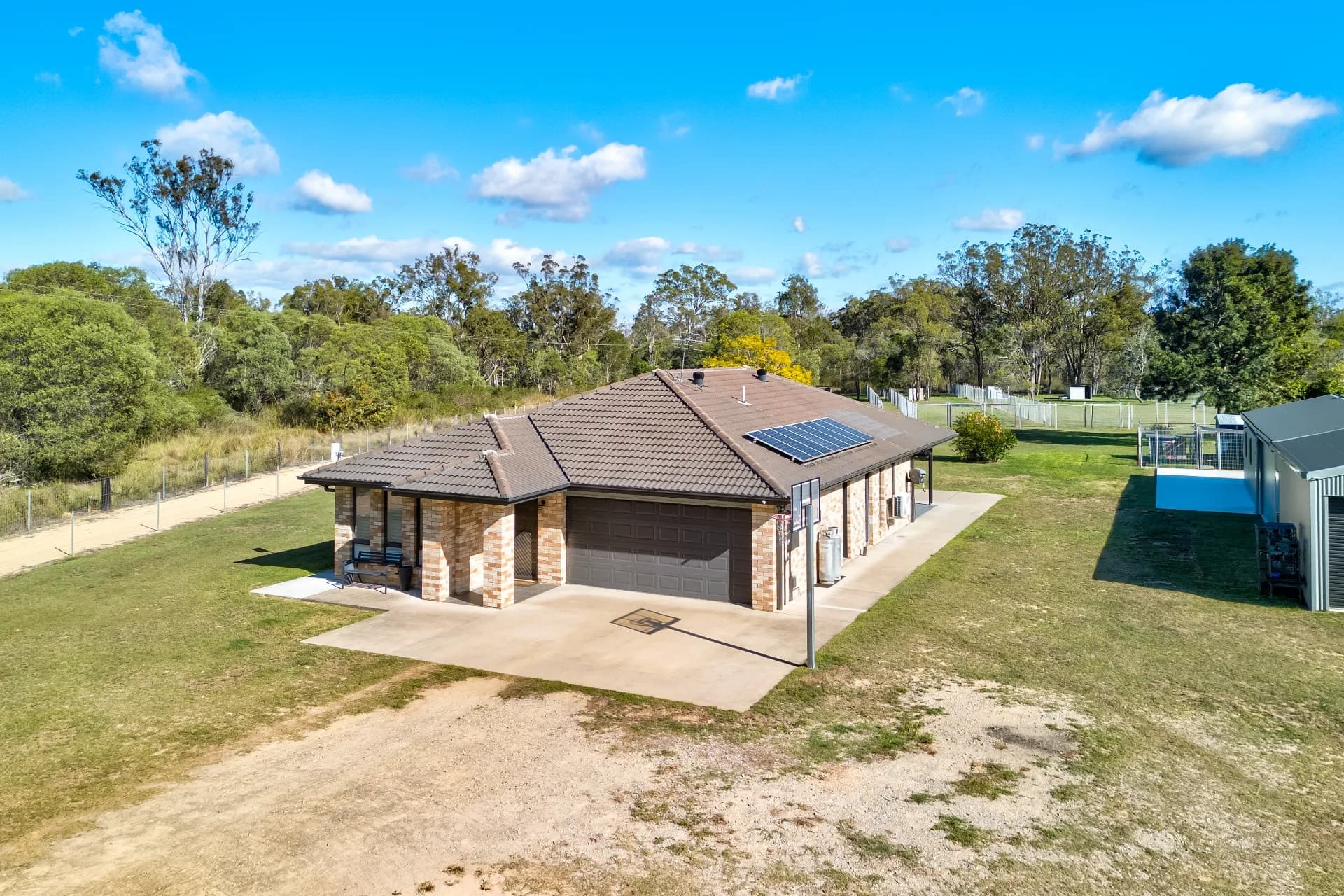 231 Zischkes Road, Coominya, QLD, Coominya - Thumbnail 3