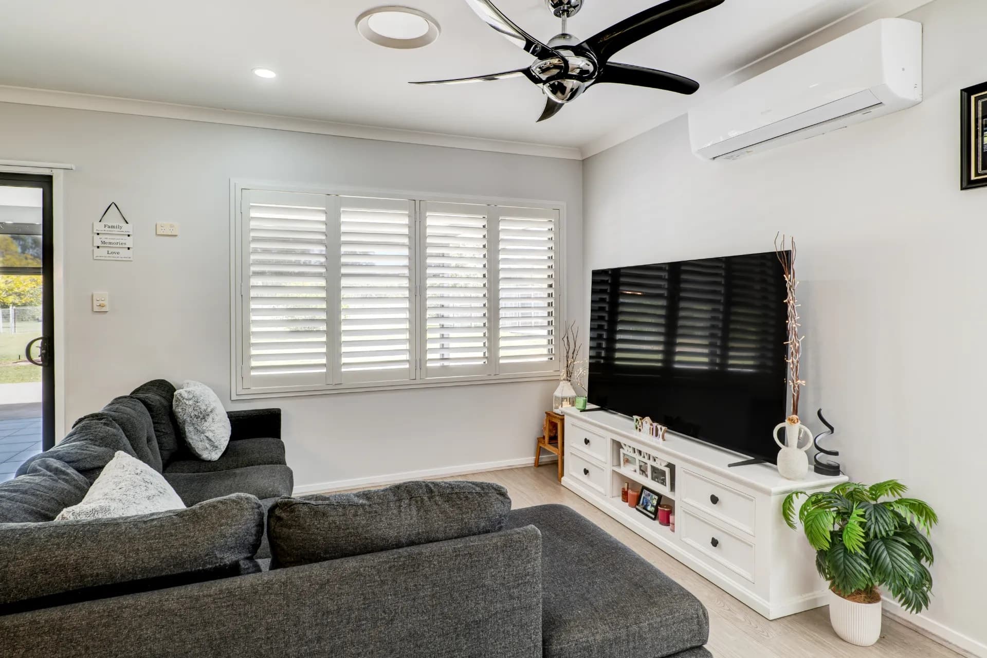 231 Zischkes Road, Coominya, QLD, Coominya - Thumbnail 5