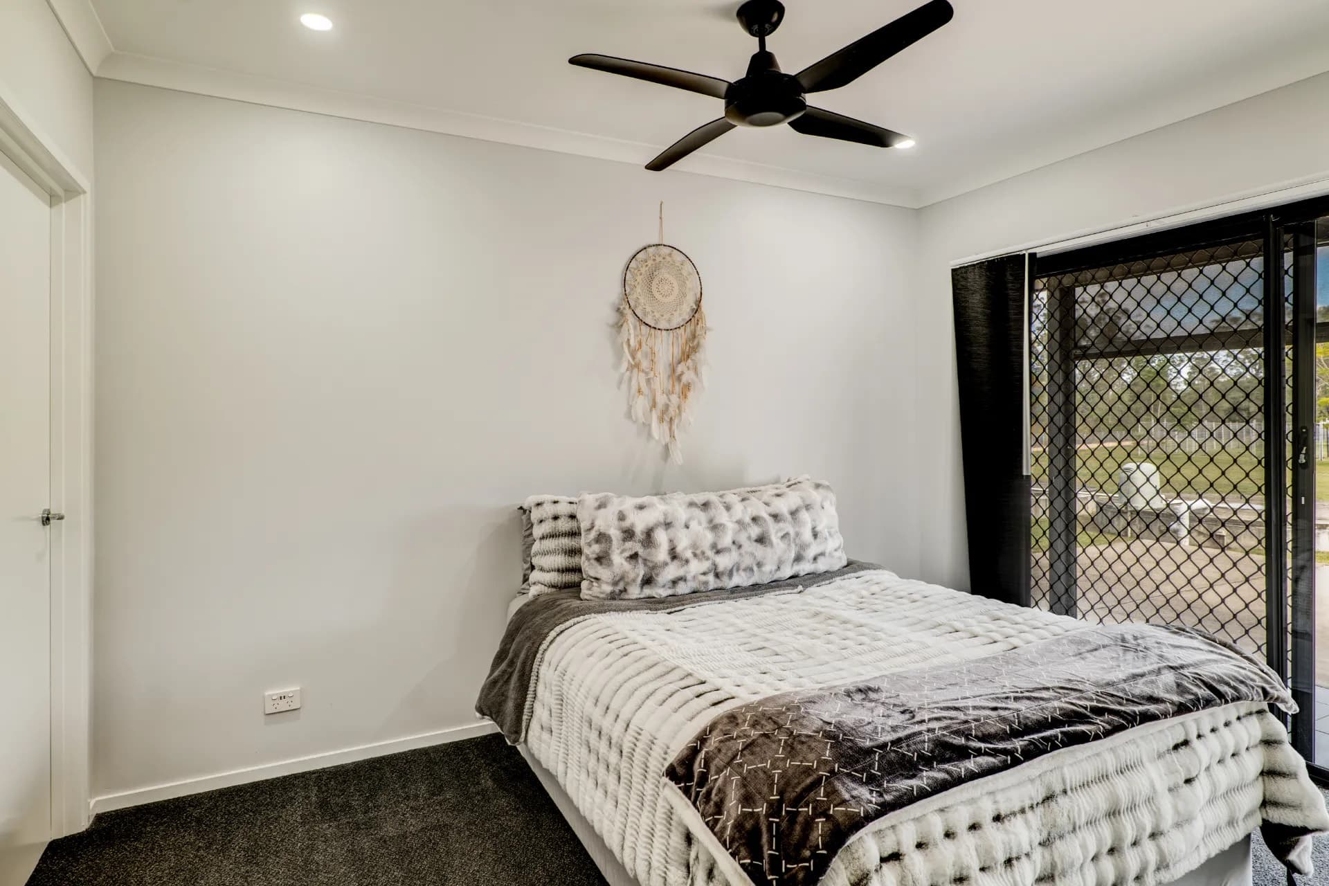 231 Zischkes Road, Coominya, QLD, Coominya - Thumbnail 6