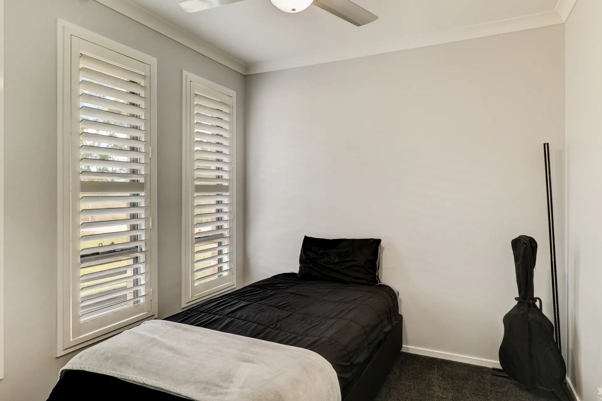 231 Zischkes Road, Coominya, QLD, Coominya - Thumbnail 8