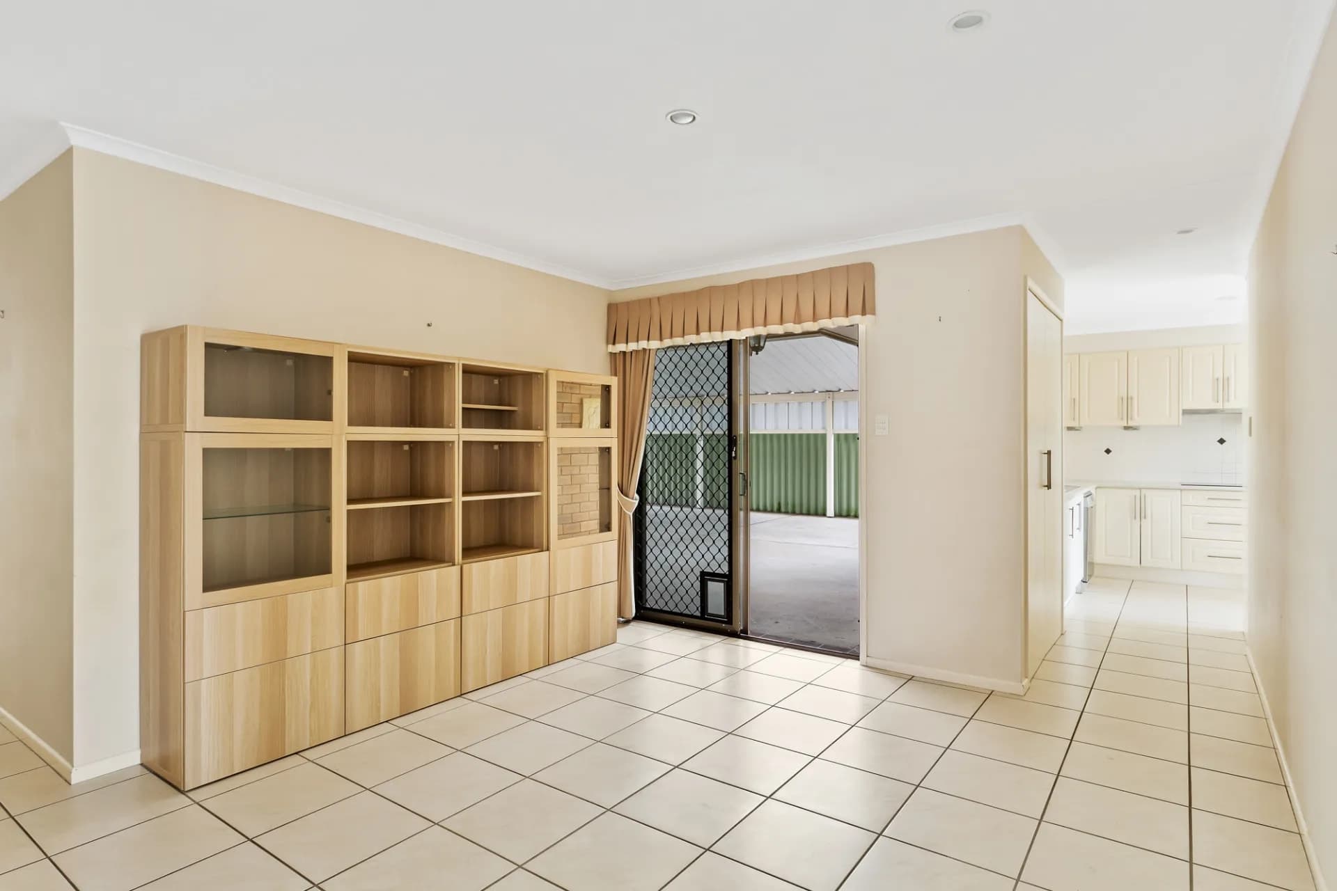 22 Daniel Court, Scarborough, QLD, Scarborough - Thumbnail 3
