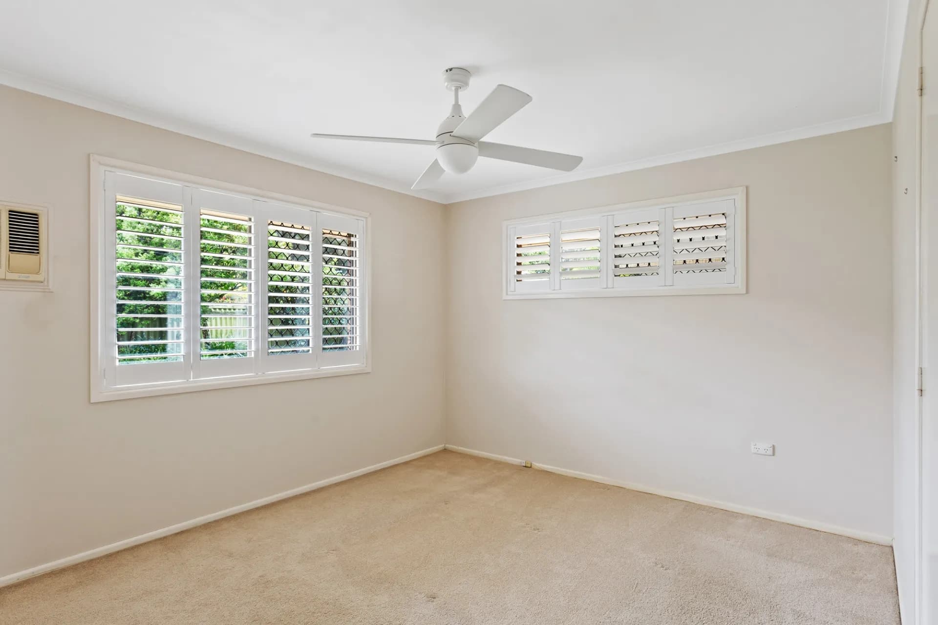 22 Daniel Court, Scarborough, QLD, Scarborough - Thumbnail 6