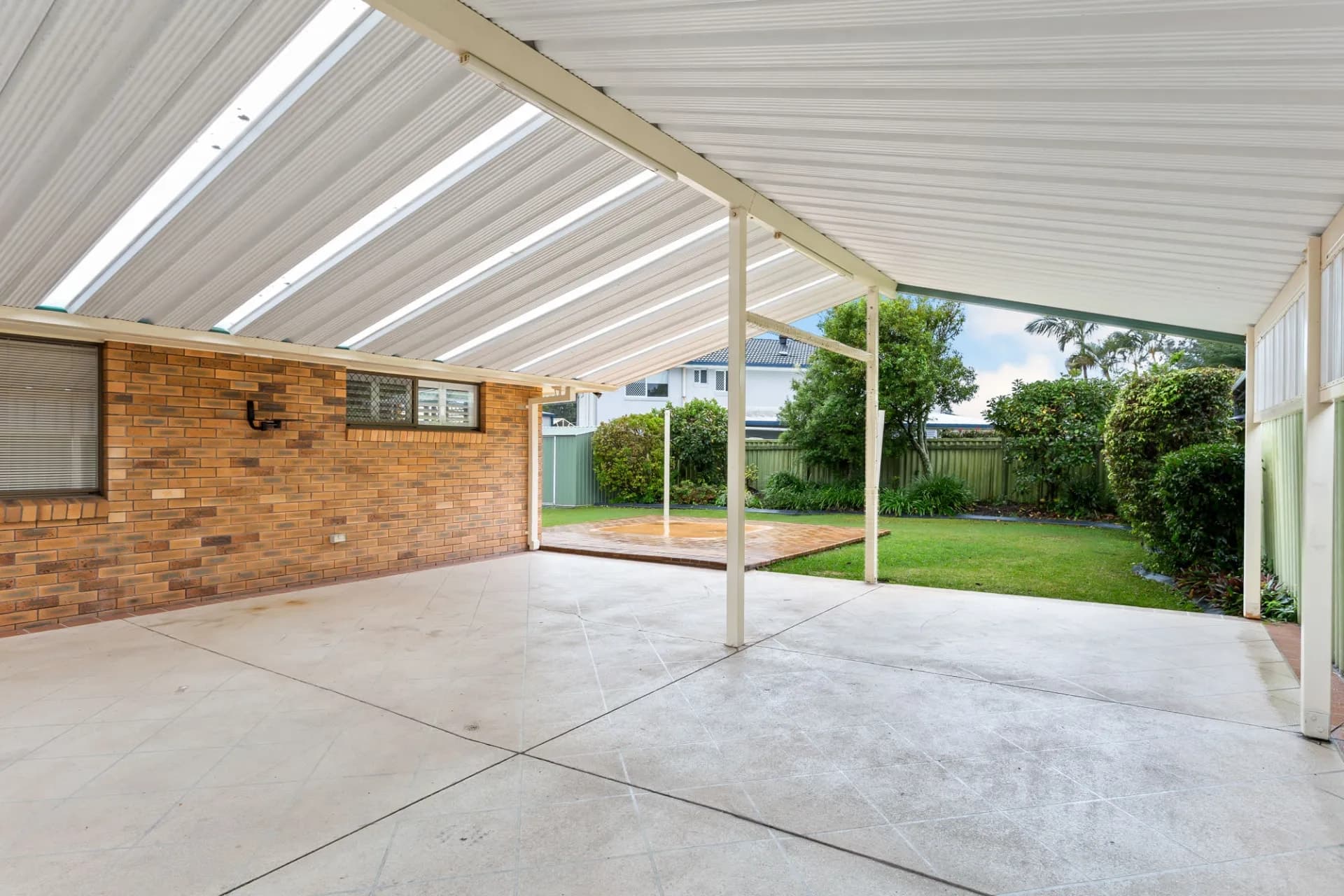 22 Daniel Court, Scarborough, QLD, Scarborough - Thumbnail 8
