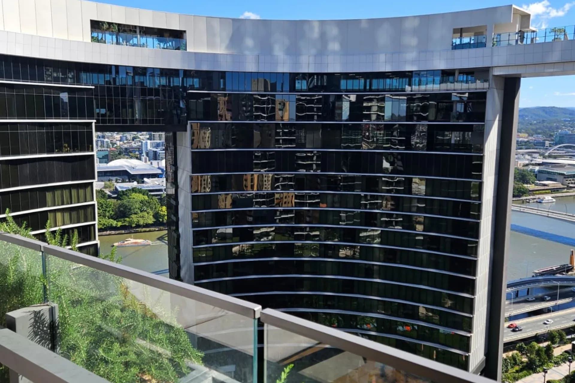 8 Margaret Street, Brisbane, QLD, Brisbane - Thumbnail 2