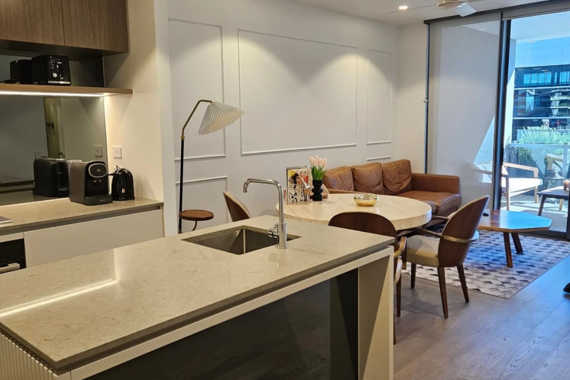 8 Margaret Street, Brisbane, QLD, Brisbane - Thumbnail 4