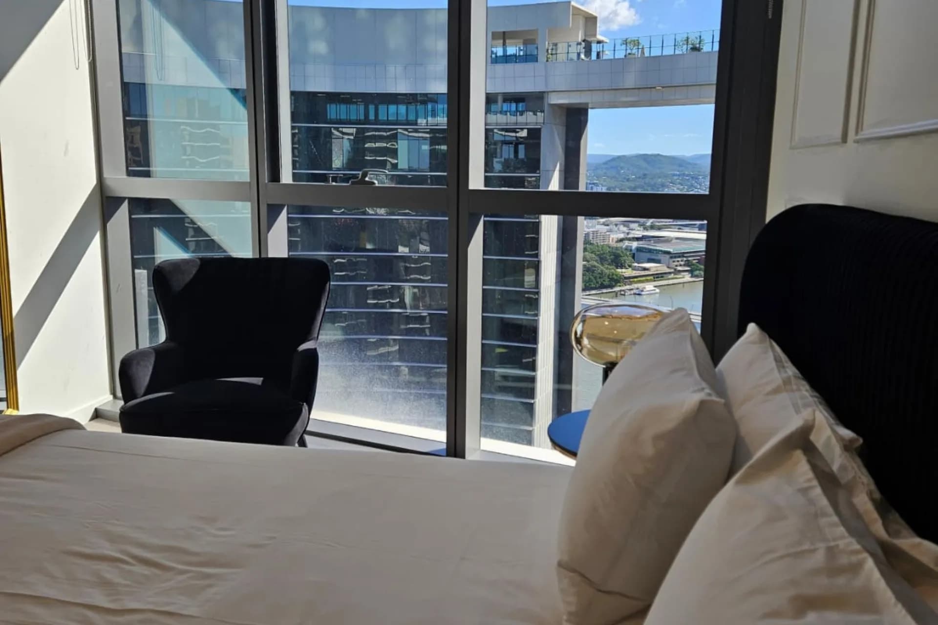 8 Margaret Street, Brisbane, QLD, Brisbane - Thumbnail 5