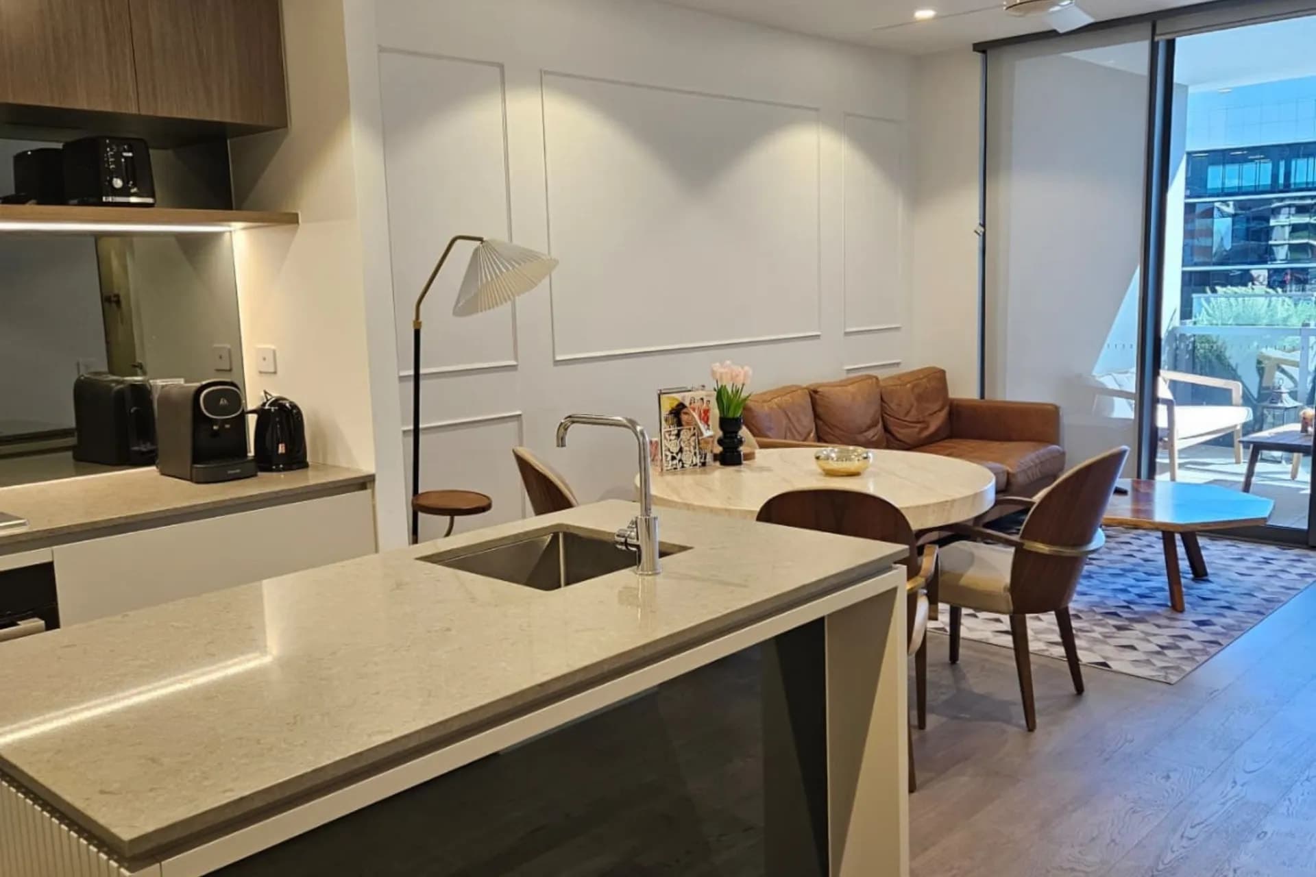 8 Margaret Street, Brisbane, QLD, Brisbane - Thumbnail 6