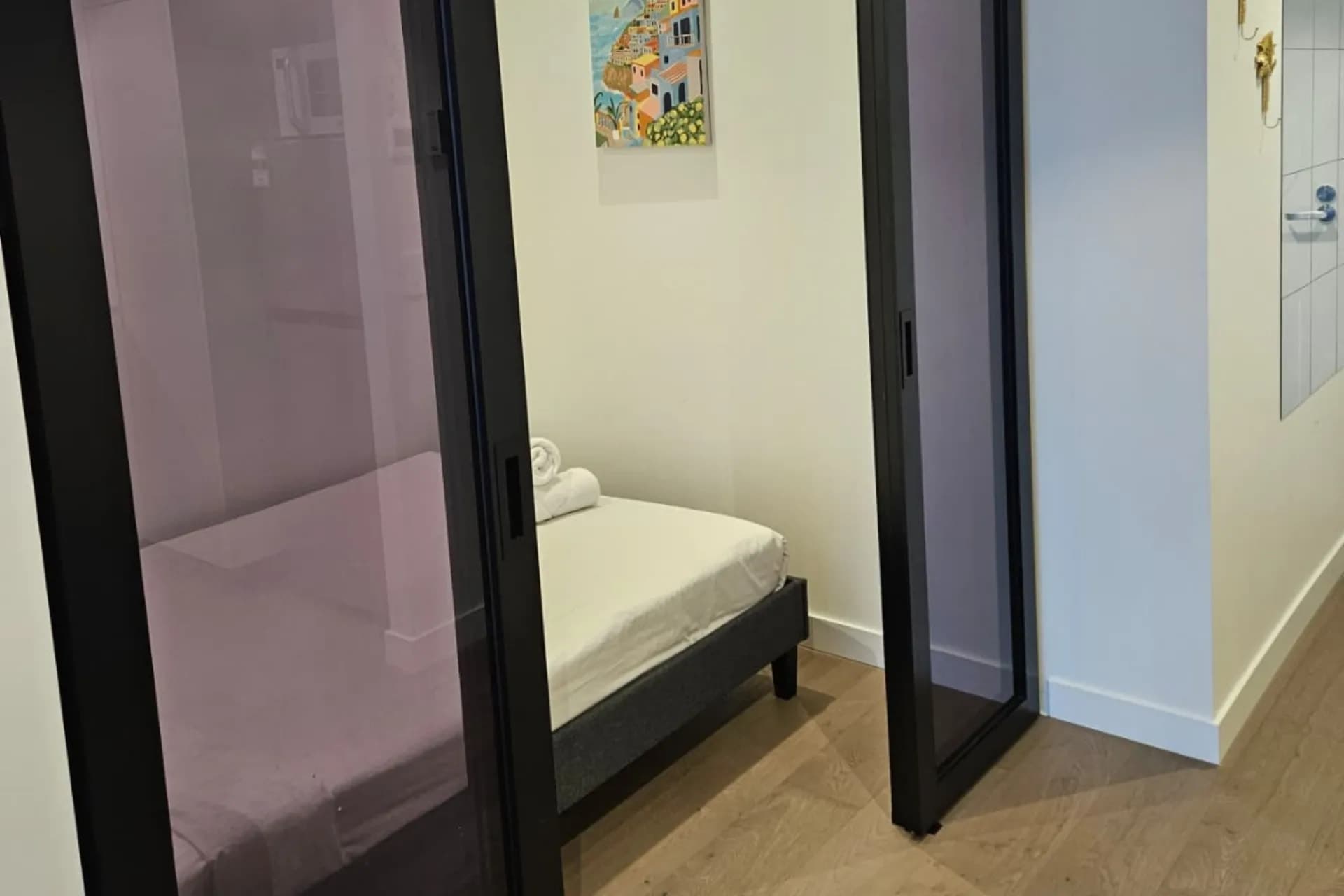 8 Margaret Street, Brisbane, QLD, Brisbane - Thumbnail 7