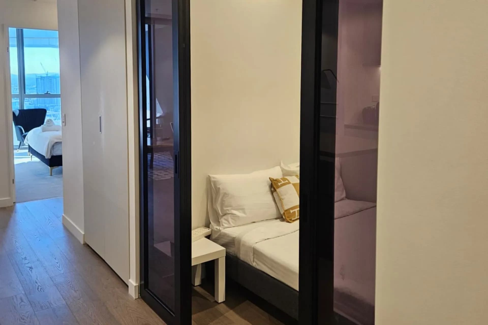 8 Margaret Street, Brisbane, QLD, Brisbane - Thumbnail 8