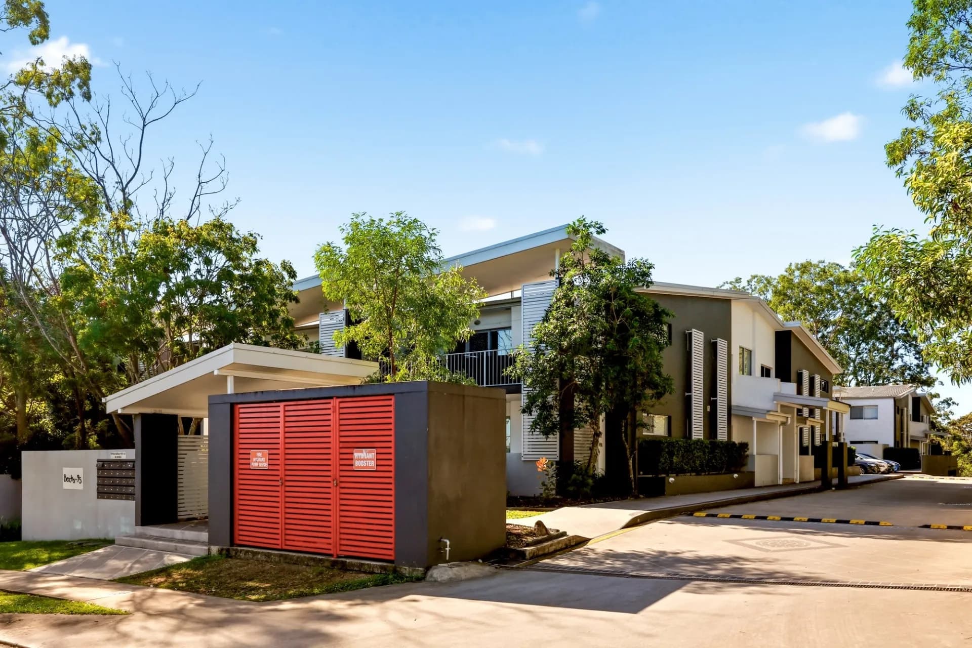 28/95 Beckett Road, McDowall, QLD, McDowall - Image 1