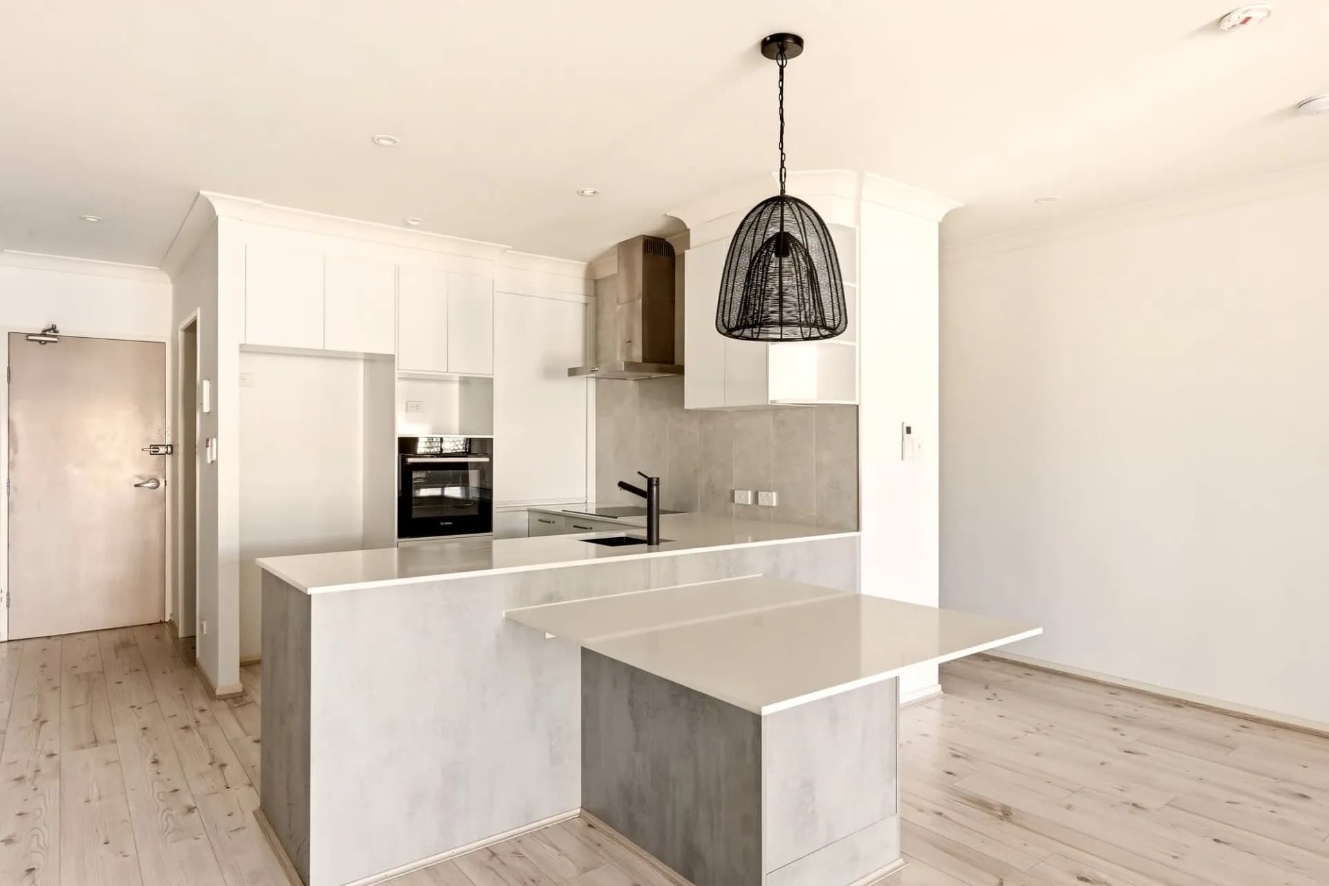 28/95 Beckett Road, McDowall, QLD, McDowall - Thumbnail 2