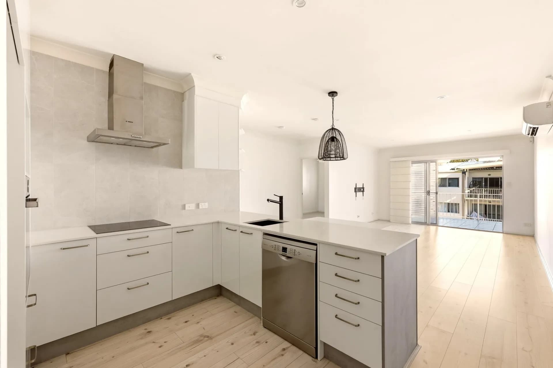28/95 Beckett Road, McDowall, QLD, McDowall - Thumbnail 3