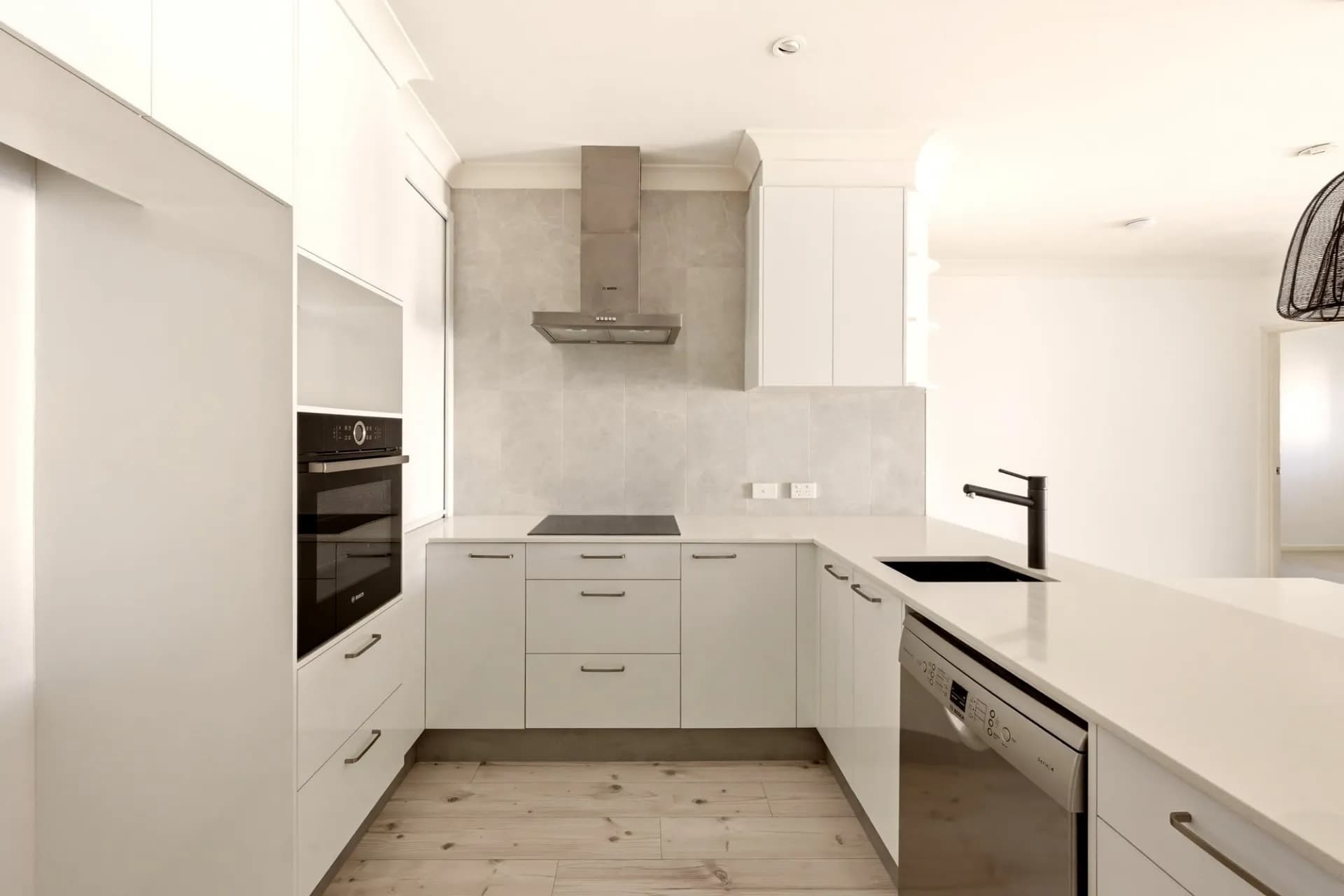 28/95 Beckett Road, McDowall, QLD, McDowall - Thumbnail 4