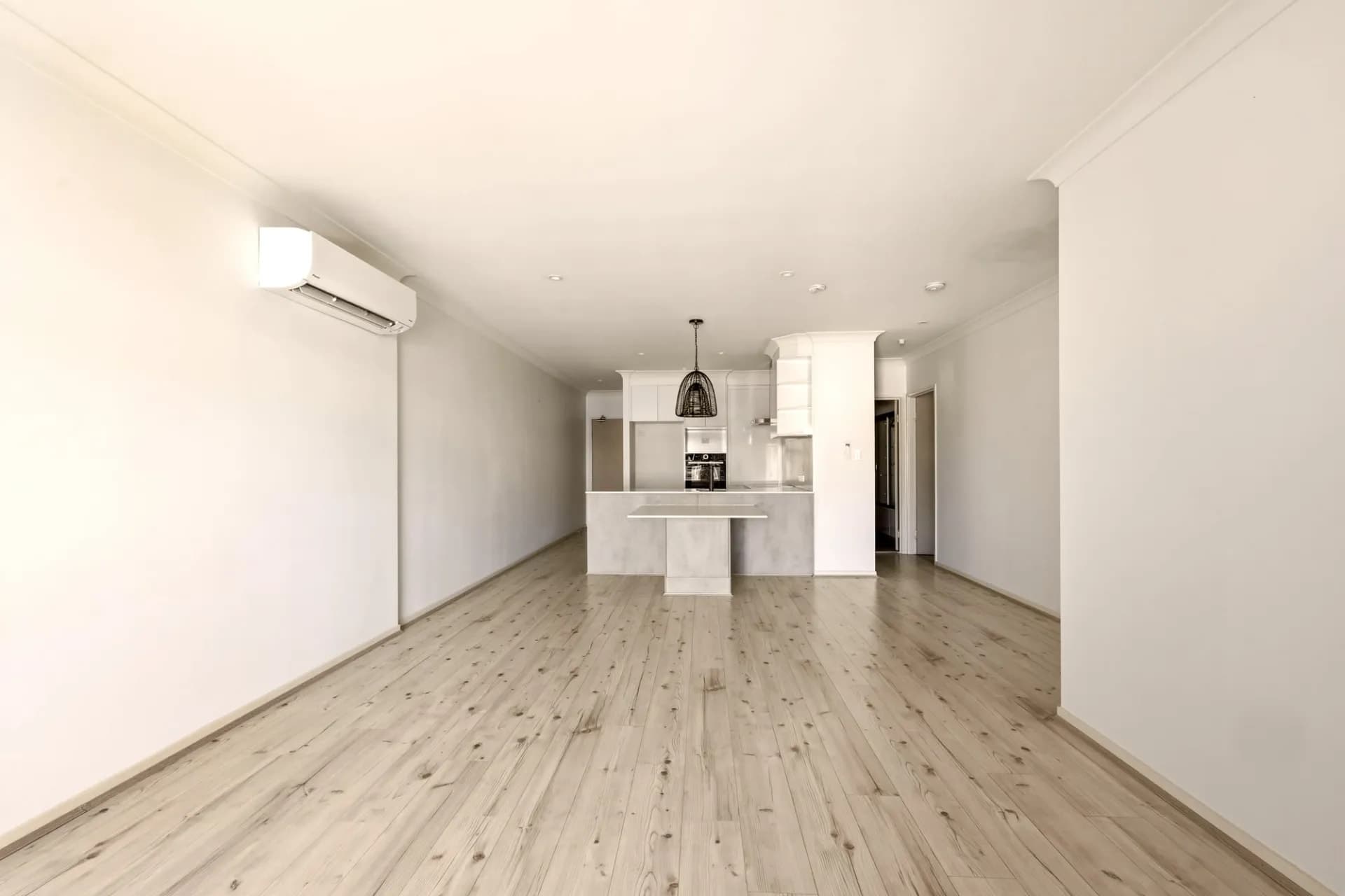 28/95 Beckett Road, McDowall, QLD, McDowall - Thumbnail 6