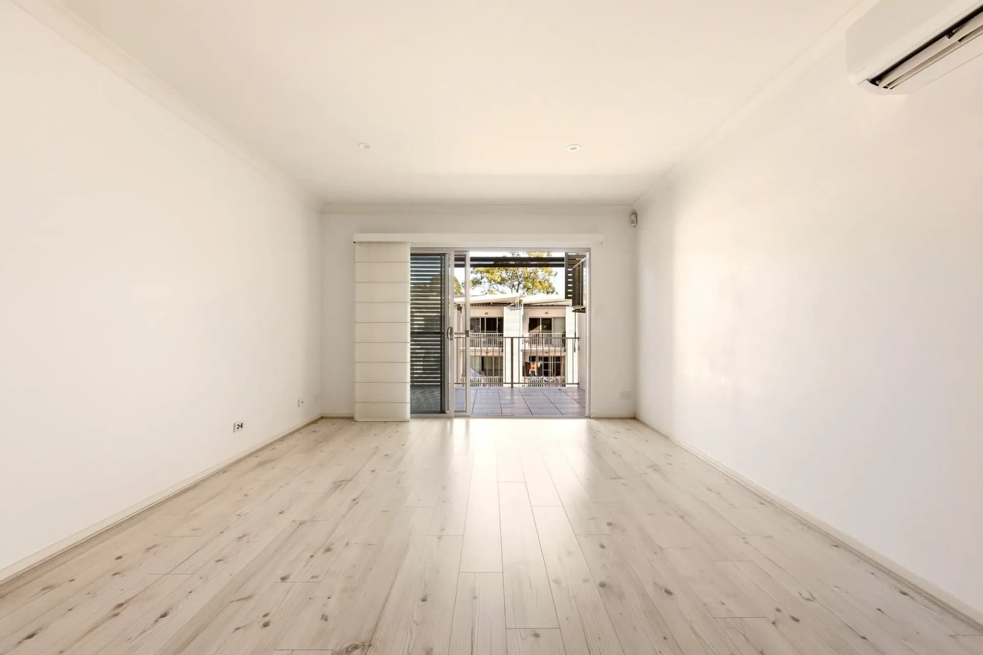 28/95 Beckett Road, McDowall, QLD, McDowall - Thumbnail 7
