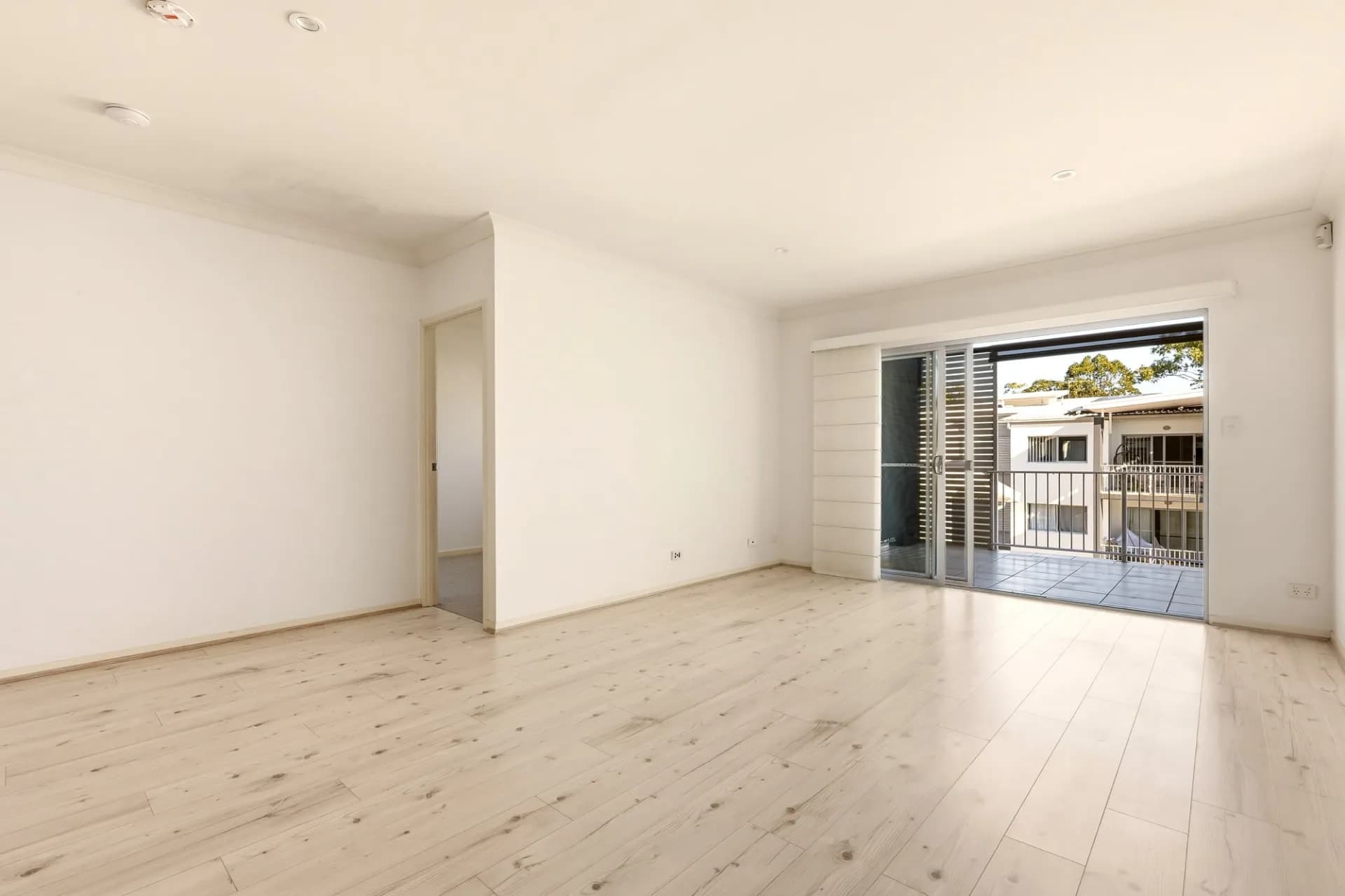 28/95 Beckett Road, McDowall, QLD, McDowall - Thumbnail 8