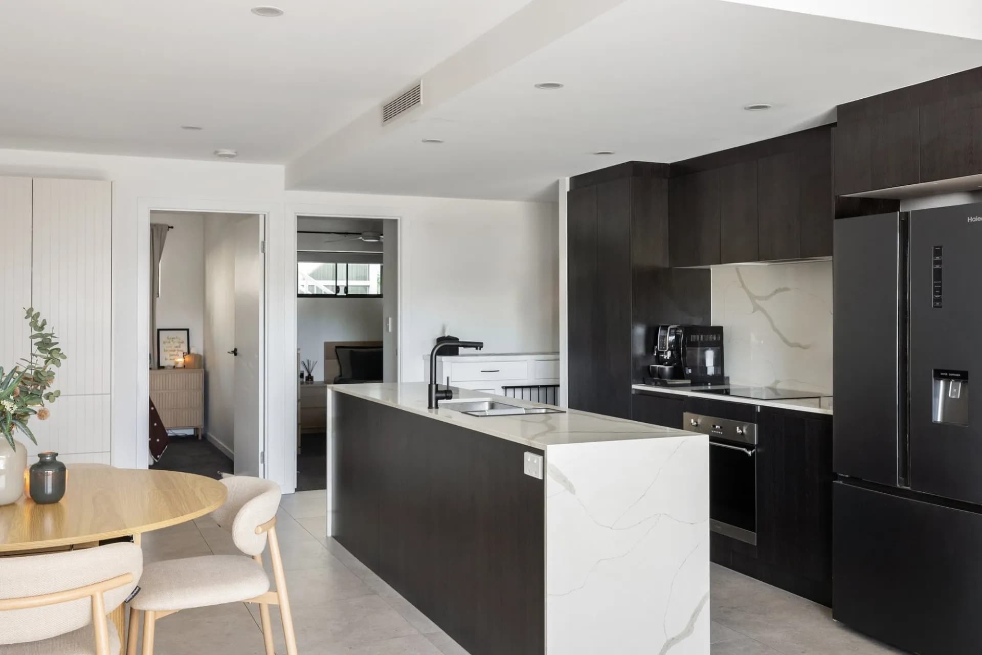 2/52 Dover  Street, Hawthorne, QLD, Hawthorne - Thumbnail 4