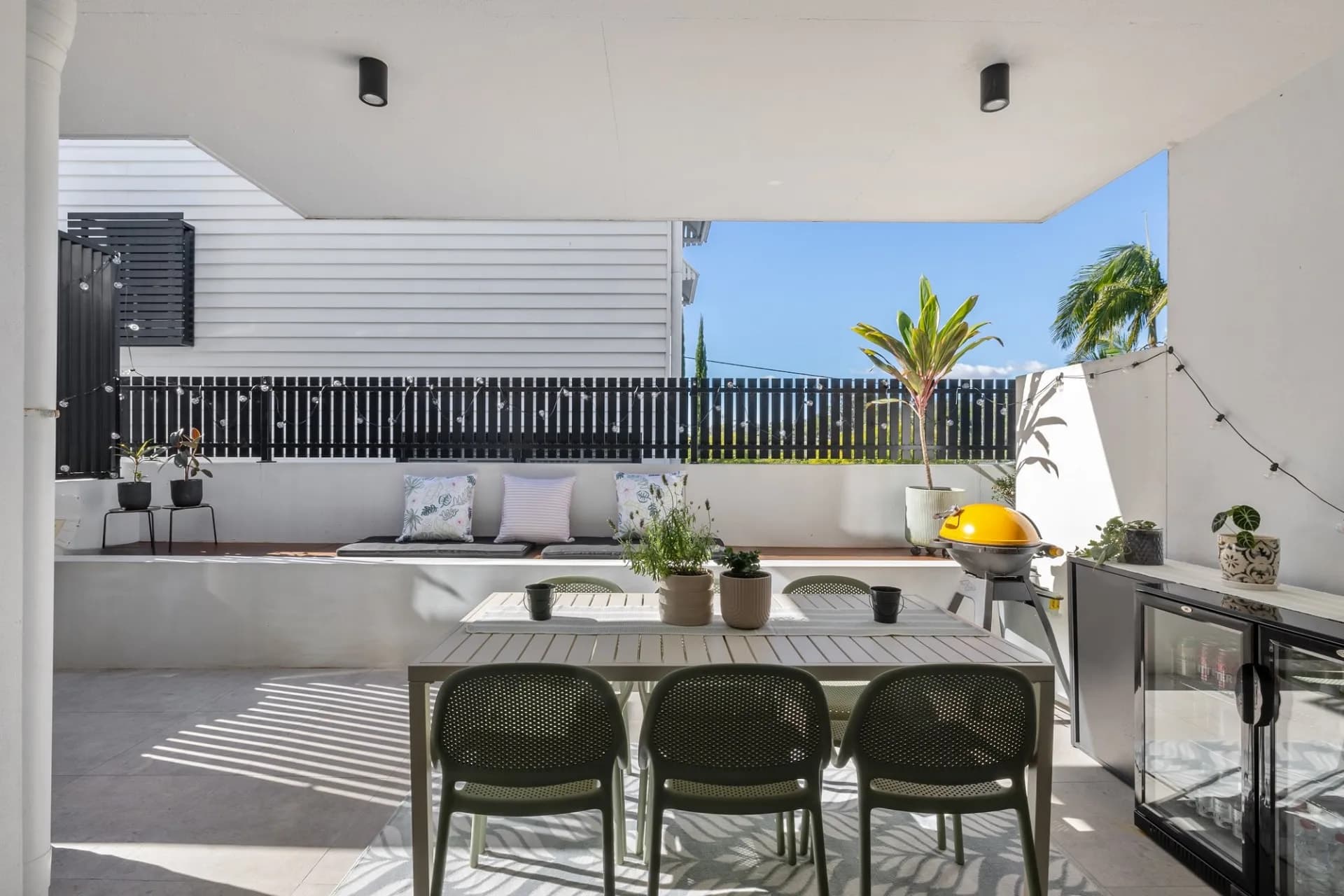 2/52 Dover  Street, Hawthorne, QLD, Hawthorne - Thumbnail 6