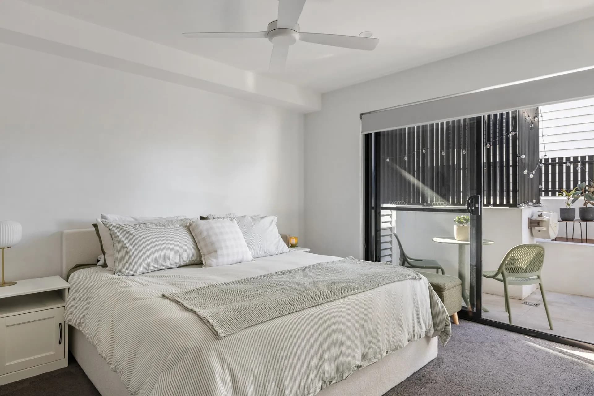 2/52 Dover  Street, Hawthorne, QLD, Hawthorne - Thumbnail 8
