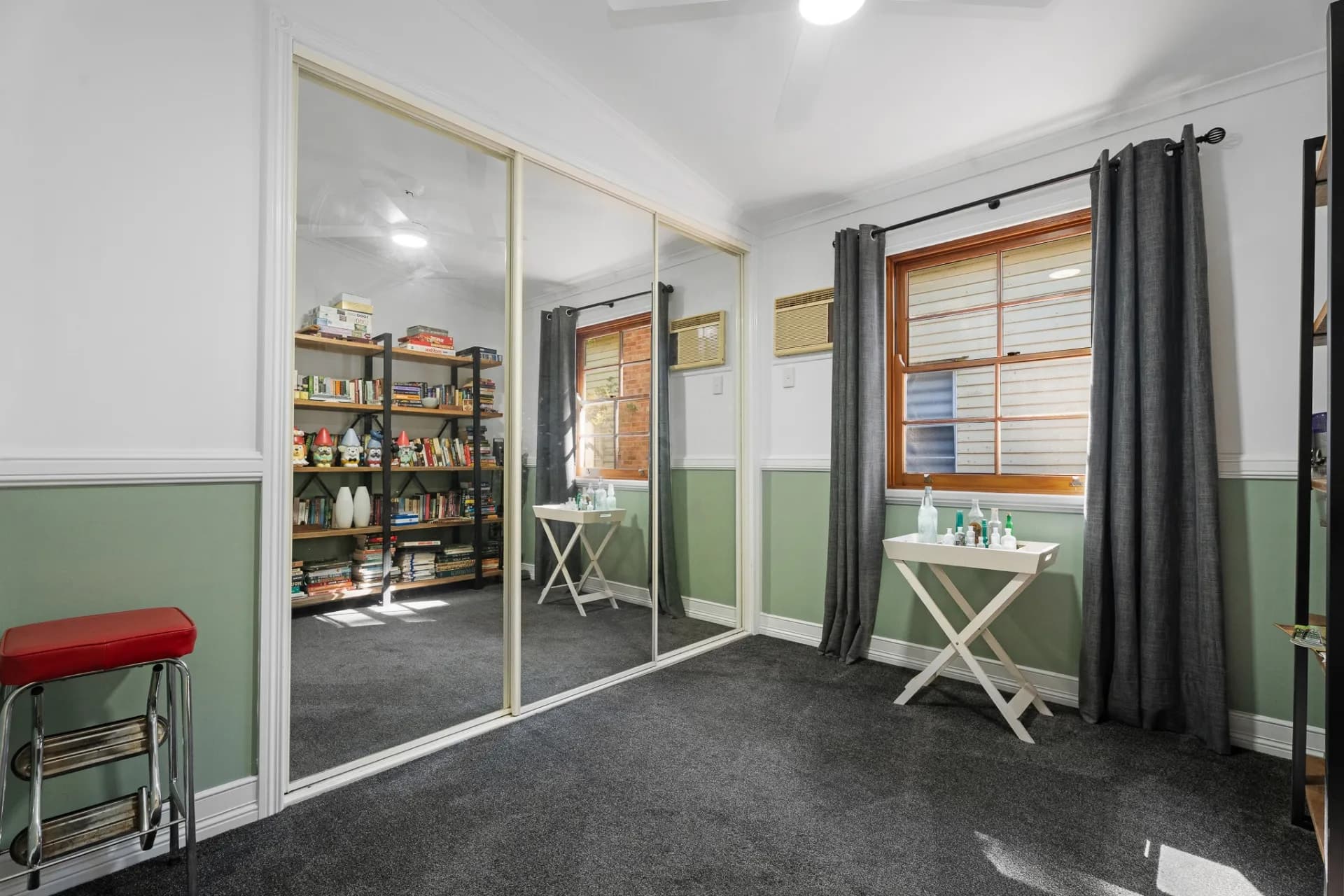 307 Lennox  Street, Maryborough, QLD, Maryborough - Thumbnail 7