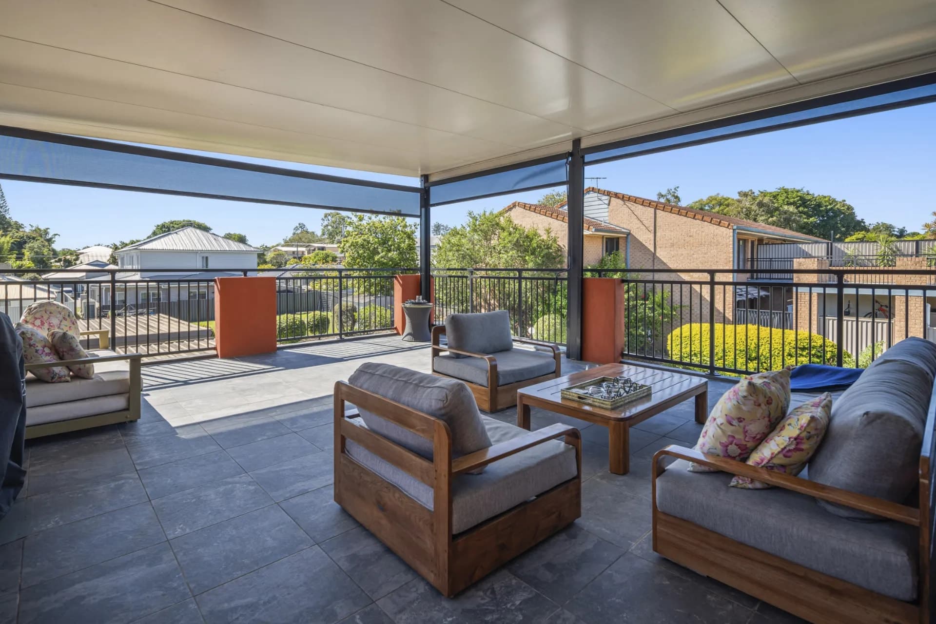 10/33 Tolverne Street, Rochedale South, QLD, Rochedale South - Image 1