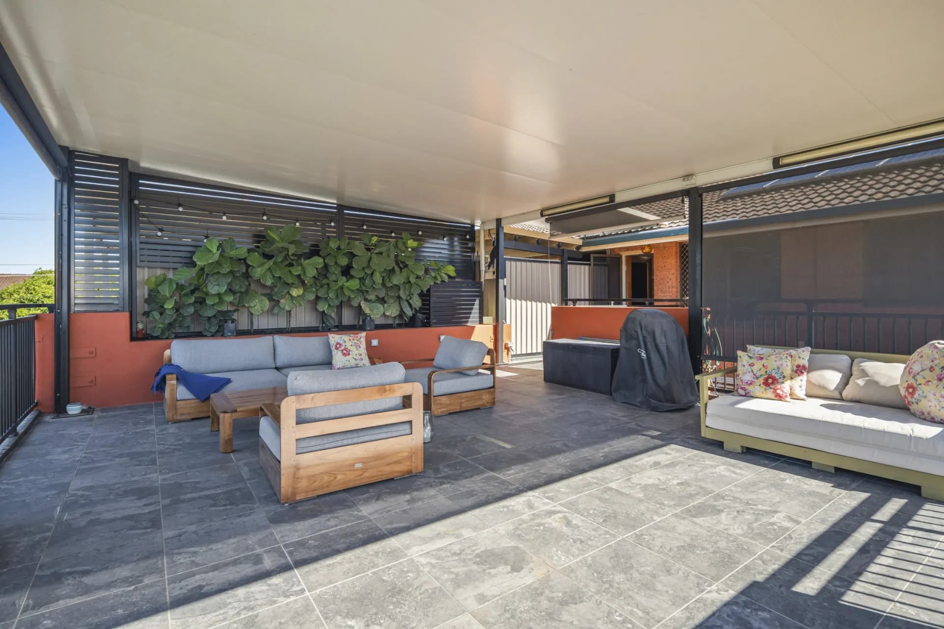 10/33 Tolverne Street, Rochedale South, QLD, Rochedale South - Thumbnail 2