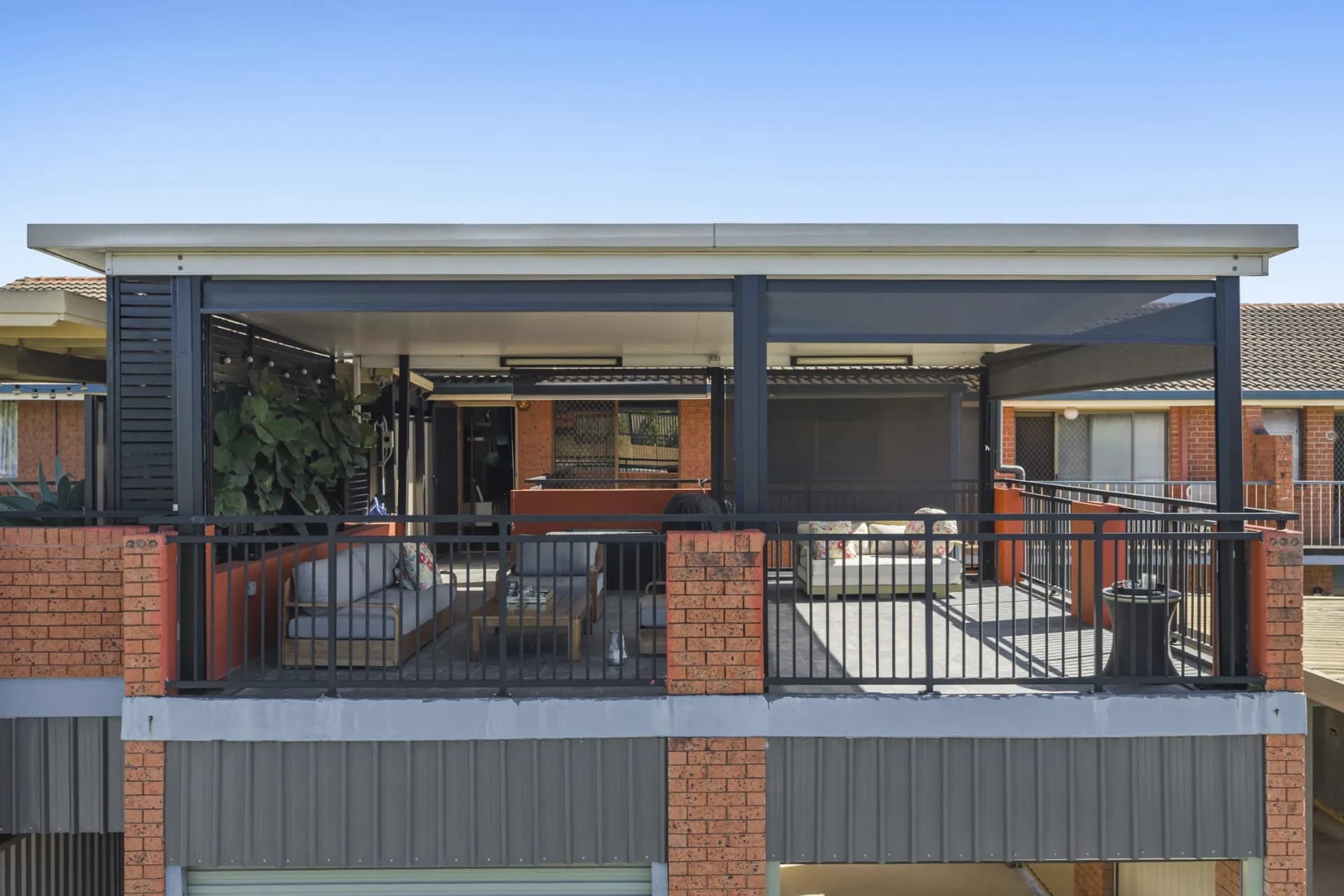 10/33 Tolverne Street, Rochedale South, QLD, Rochedale South - Thumbnail 3