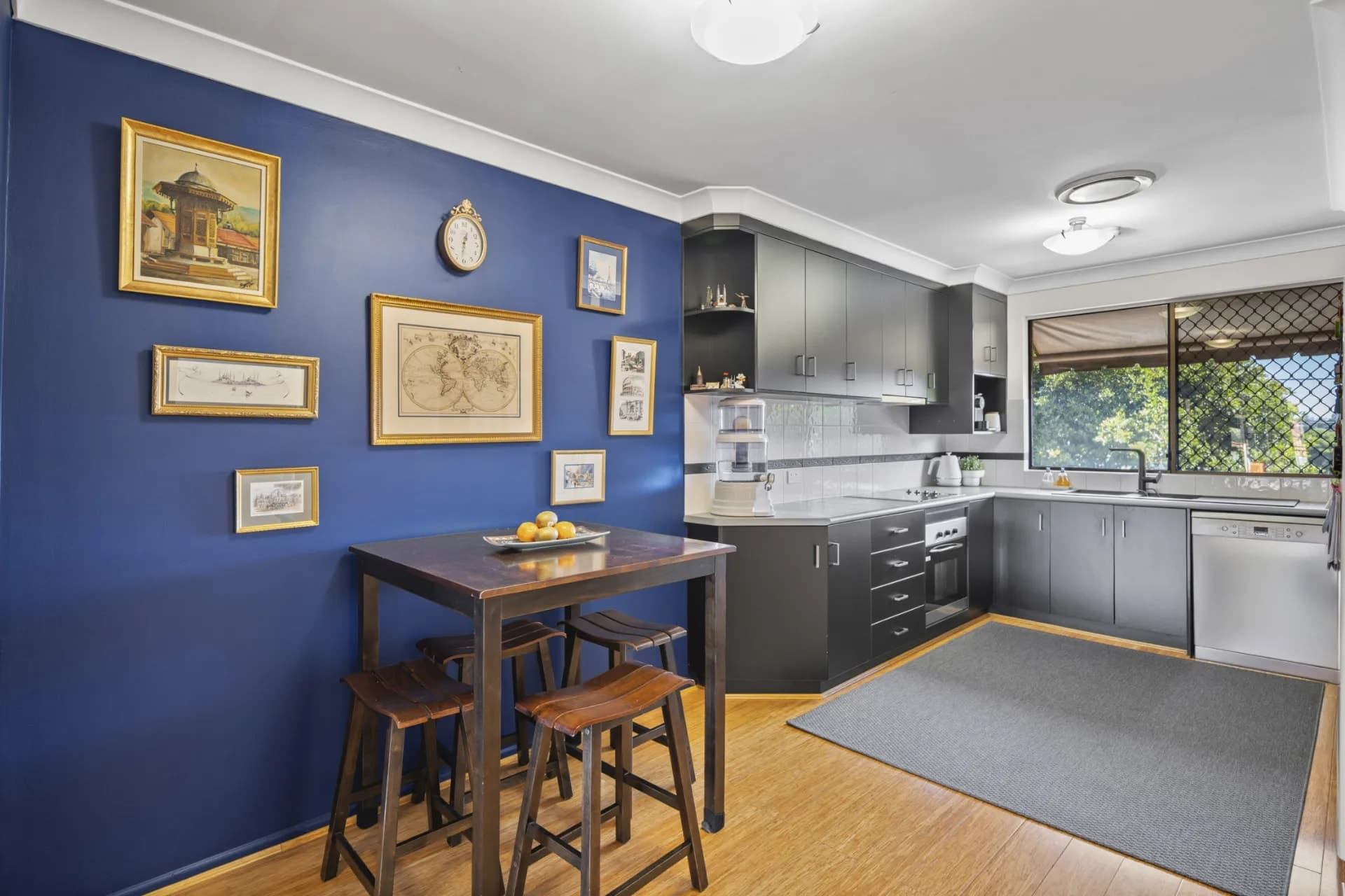 10/33 Tolverne Street, Rochedale South, QLD, Rochedale South - Thumbnail 6