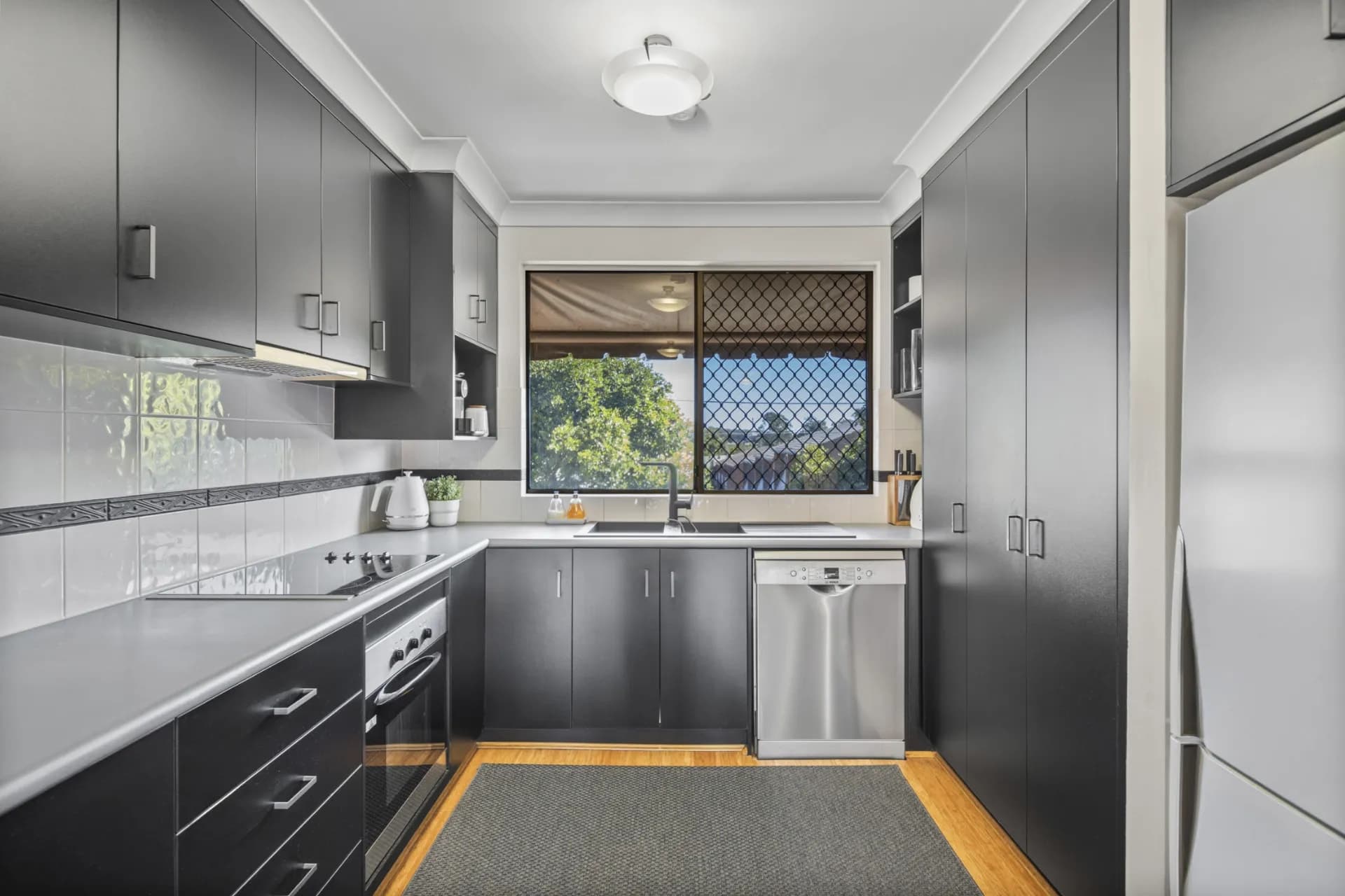 10/33 Tolverne Street, Rochedale South, QLD, Rochedale South - Thumbnail 7
