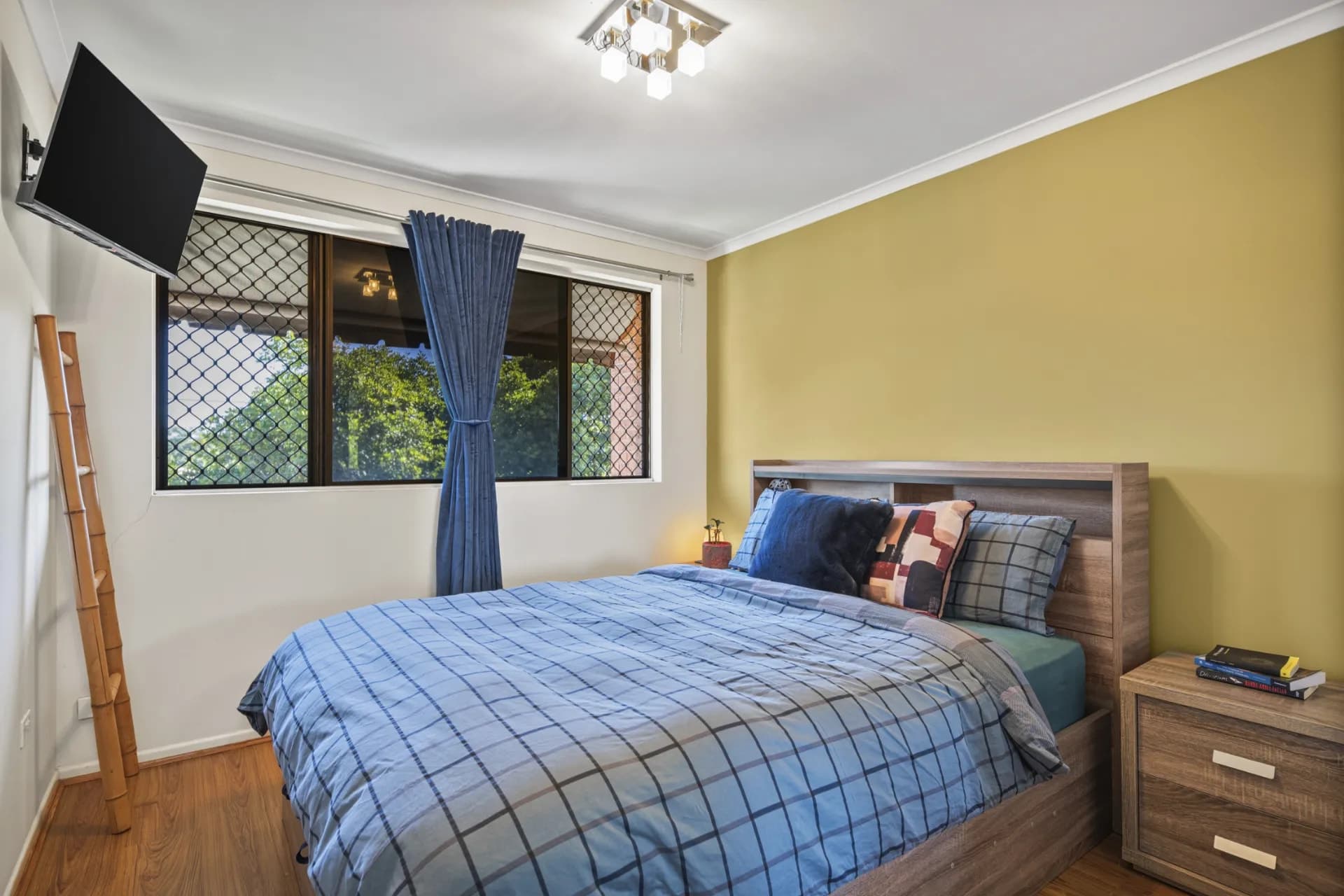 10/33 Tolverne Street, Rochedale South, QLD, Rochedale South - Thumbnail 8